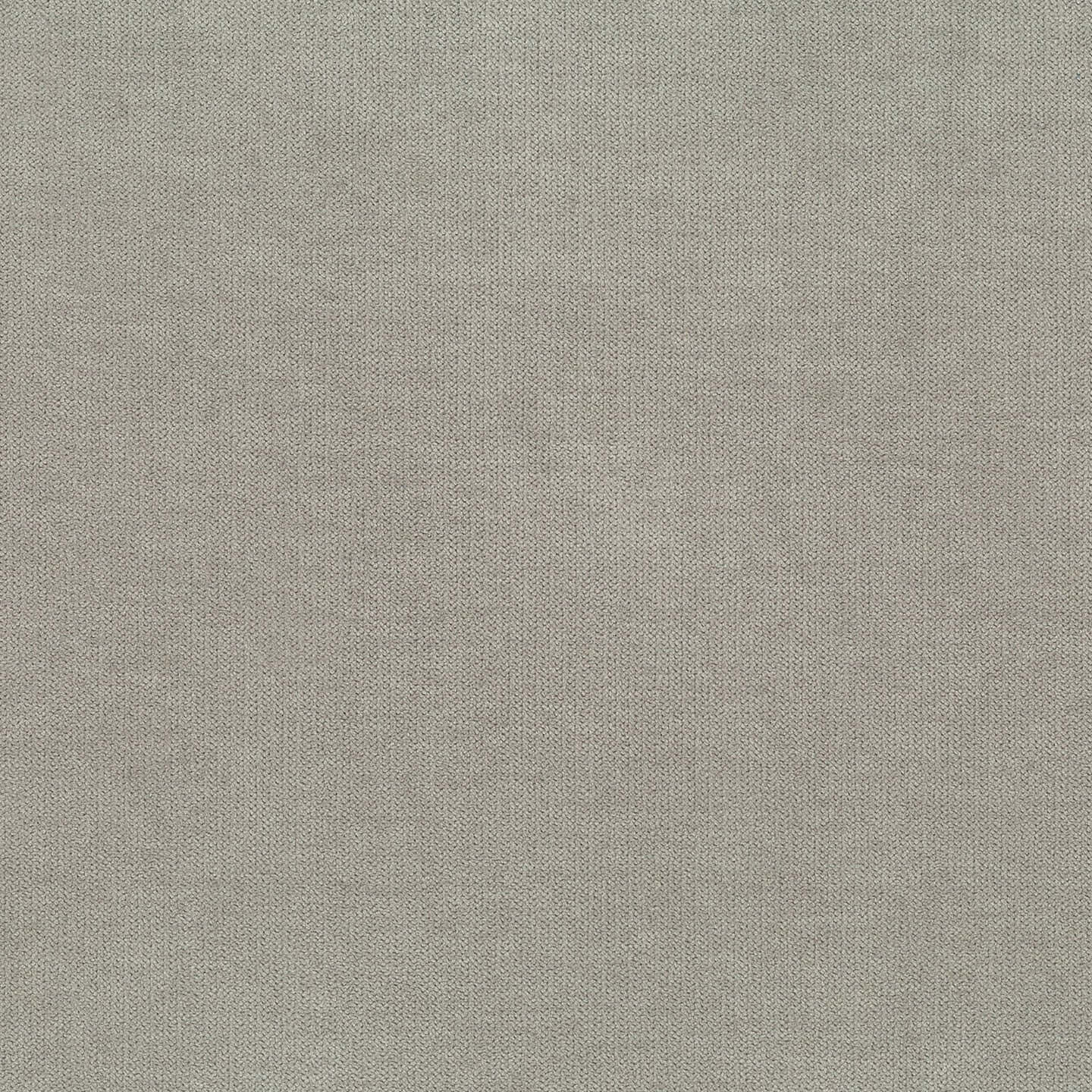 Tulla Poltrona girevole in tessuto impermeabile T02 beige