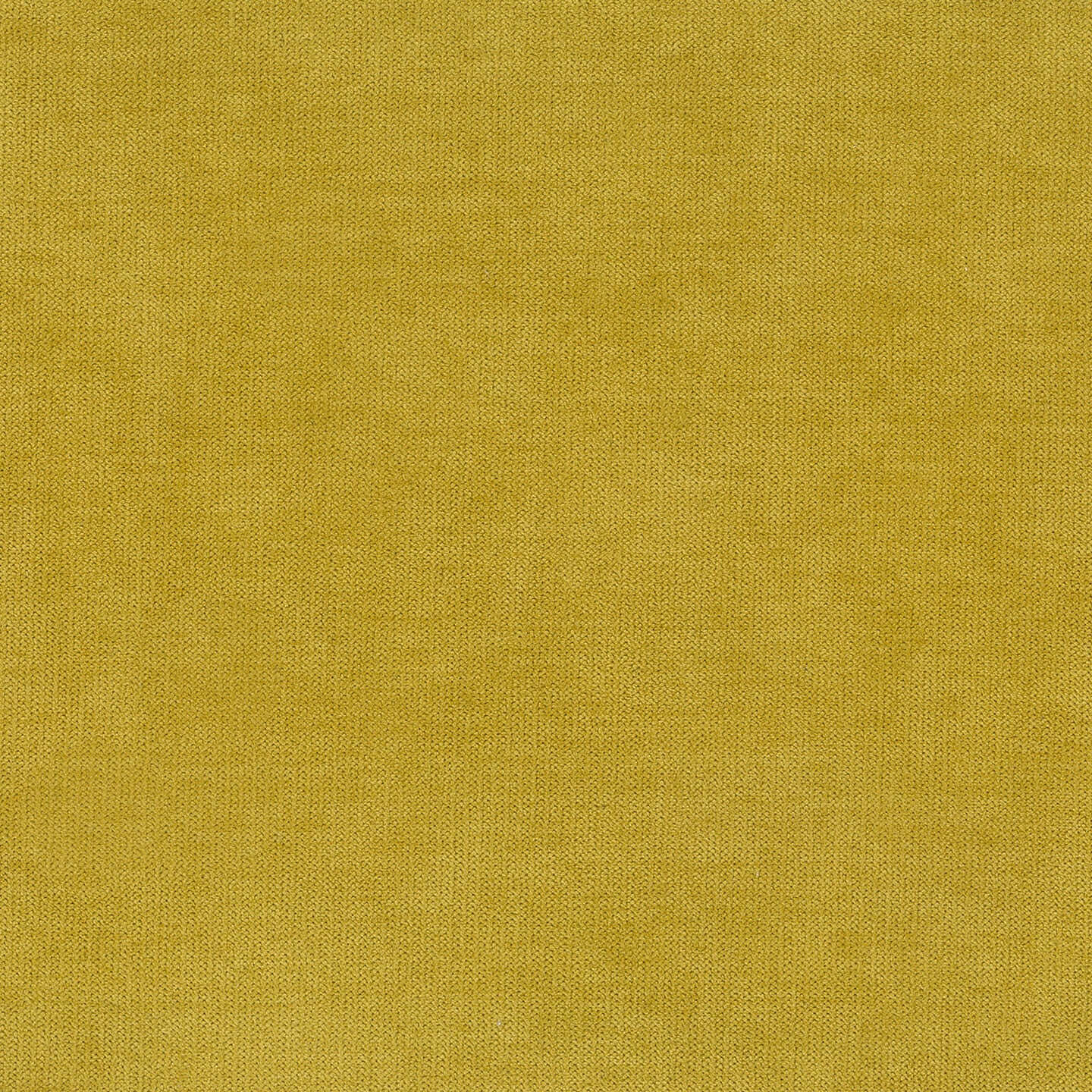 Tulla Poltrona girevole in tessuto impermeabile T02 giallo