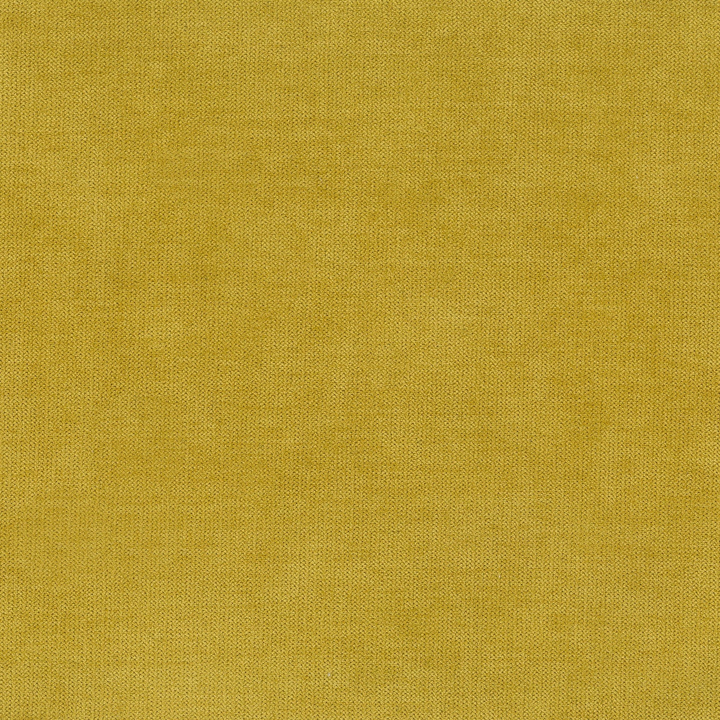 Giove divano in morbido tessuto impermeabile T02 giallo - divani.store