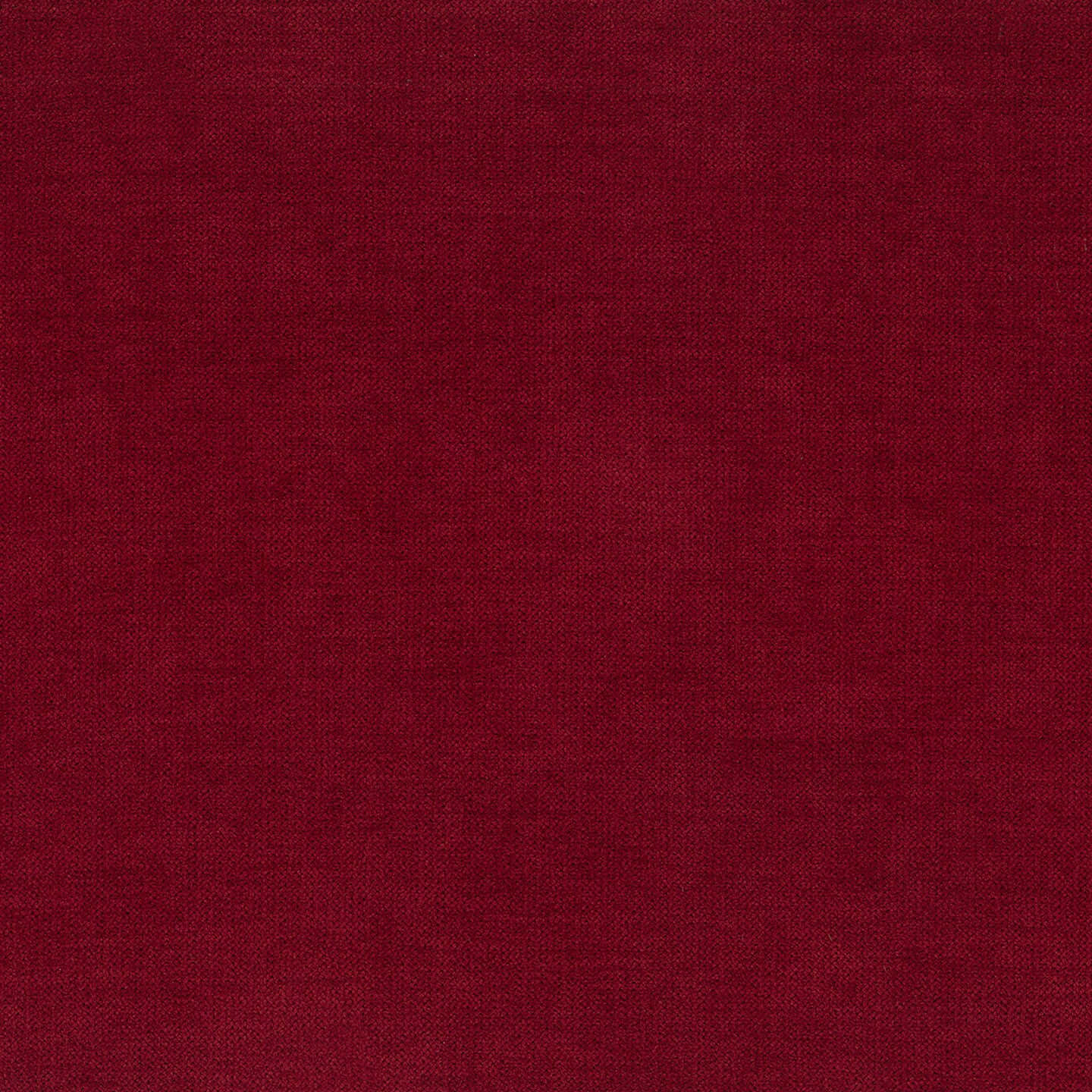 Tulla Poltrona girevole in tessuto impermeabile T02 rosso