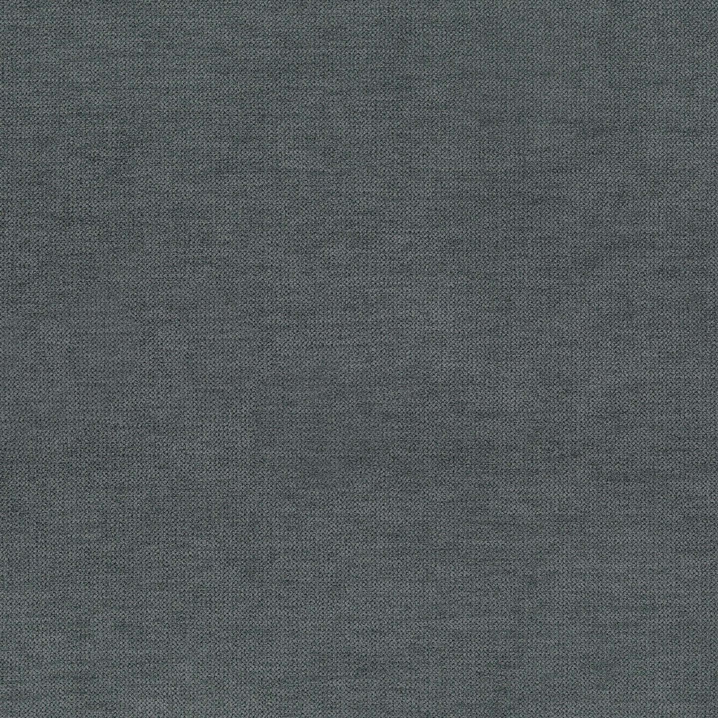 Bjorn divano letto sfoderabile con materasso H18 cm e poggiatesta reclinabili in tessuto impermeabile T02 grigio - divani.store