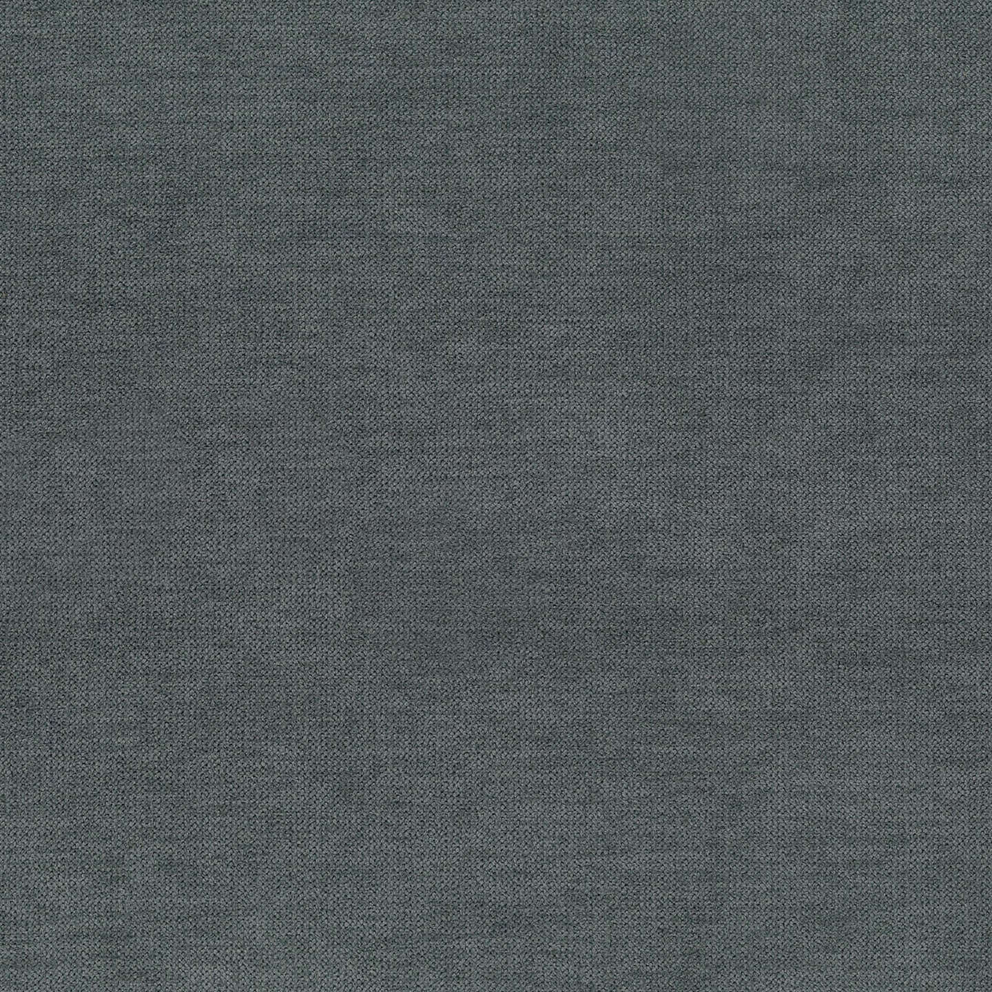 Tulla Poltrona girevole in tessuto impermeabile T02 grigio