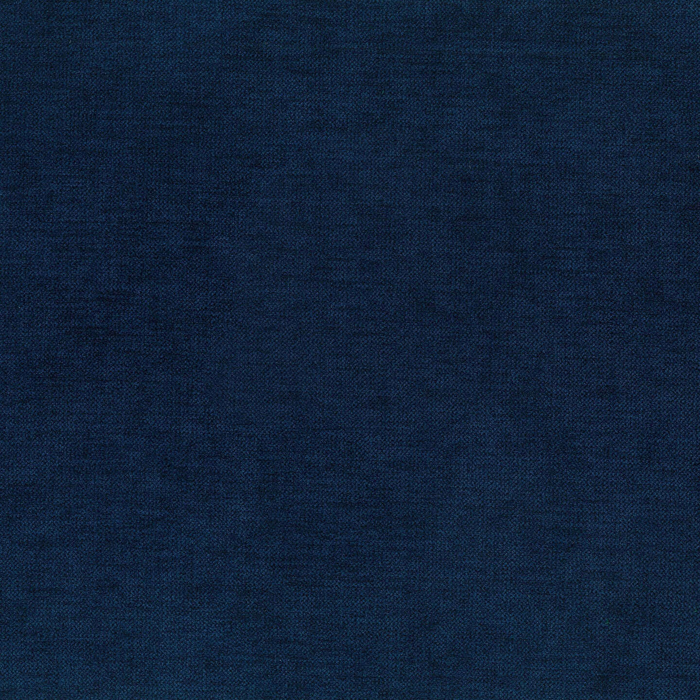 Tulla Poltrona girevole in tessuto impermeabile T02 blu