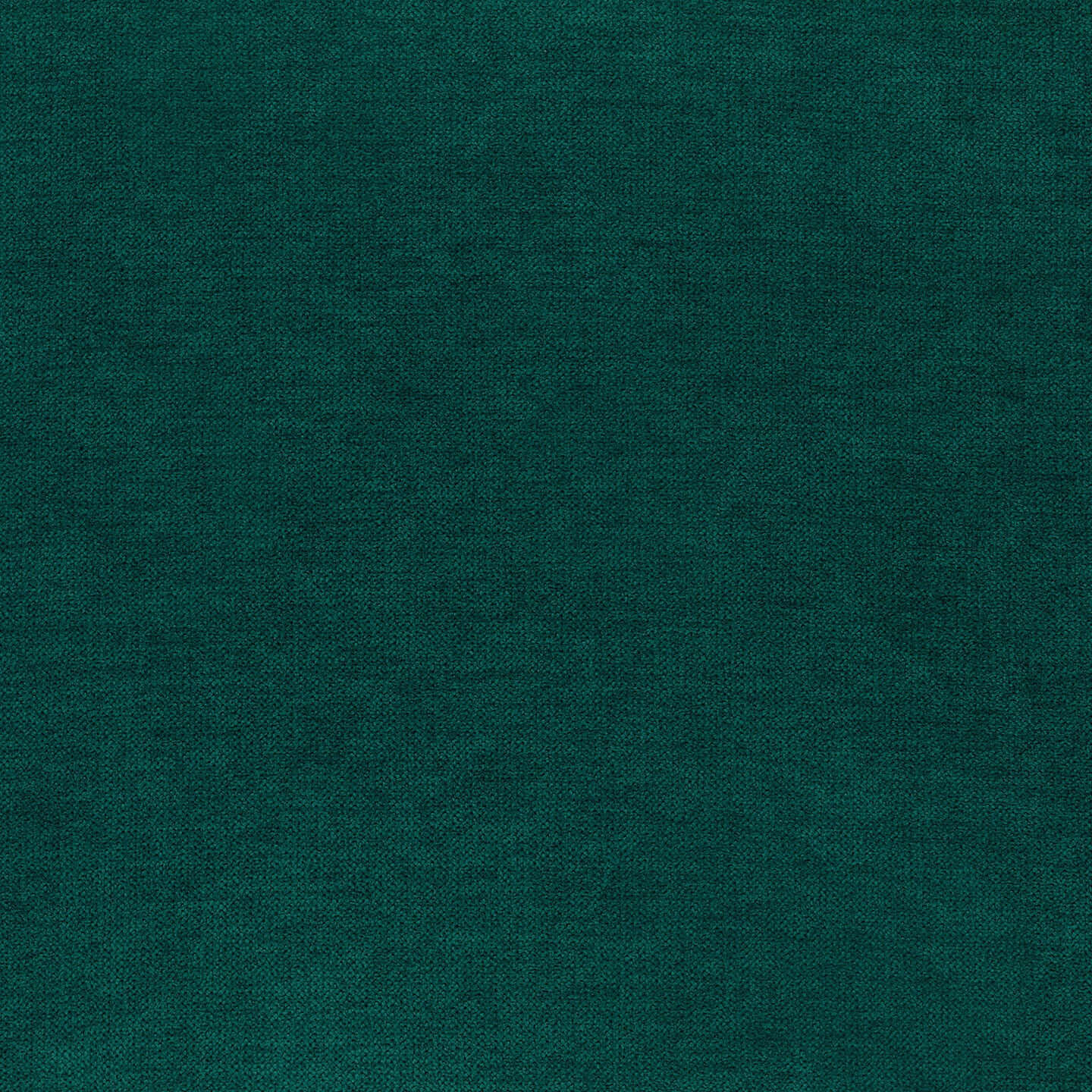 Zayana Divano 3 posti con elemento estraibile - braccioli e poggiatesta regolabili in tessuto impermeabile T02 verde