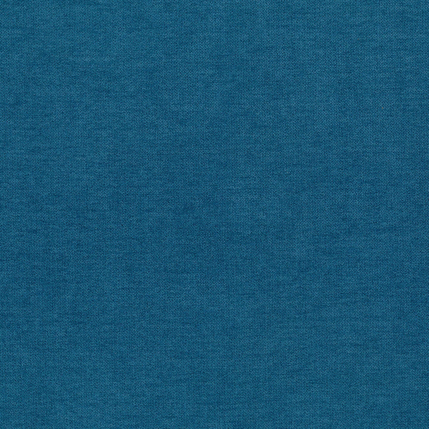 Tulla Poltrona girevole in tessuto impermeabile T02 azzurro