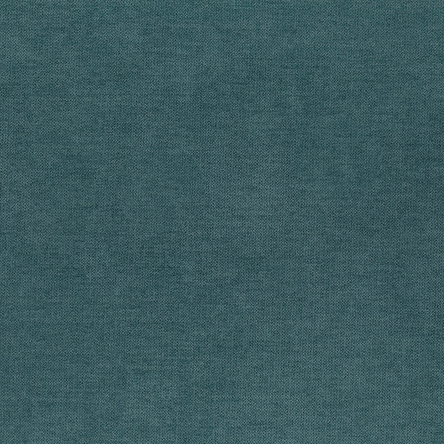 Bjorn divano letto sfoderabile con materasso H18 cm e poggiatesta reclinabili in tessuto impermeabile T02 petrolio - divani.store