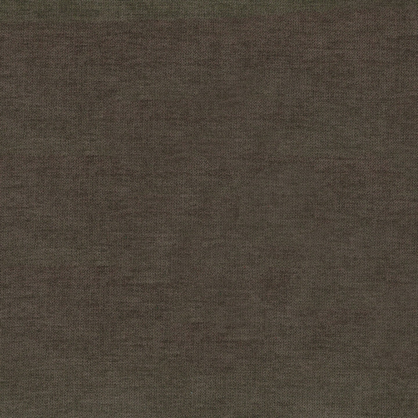 Travis letto contenitore con cuscini mobili trapuntati in tessuto impermeabile T02 marrone - divani.store