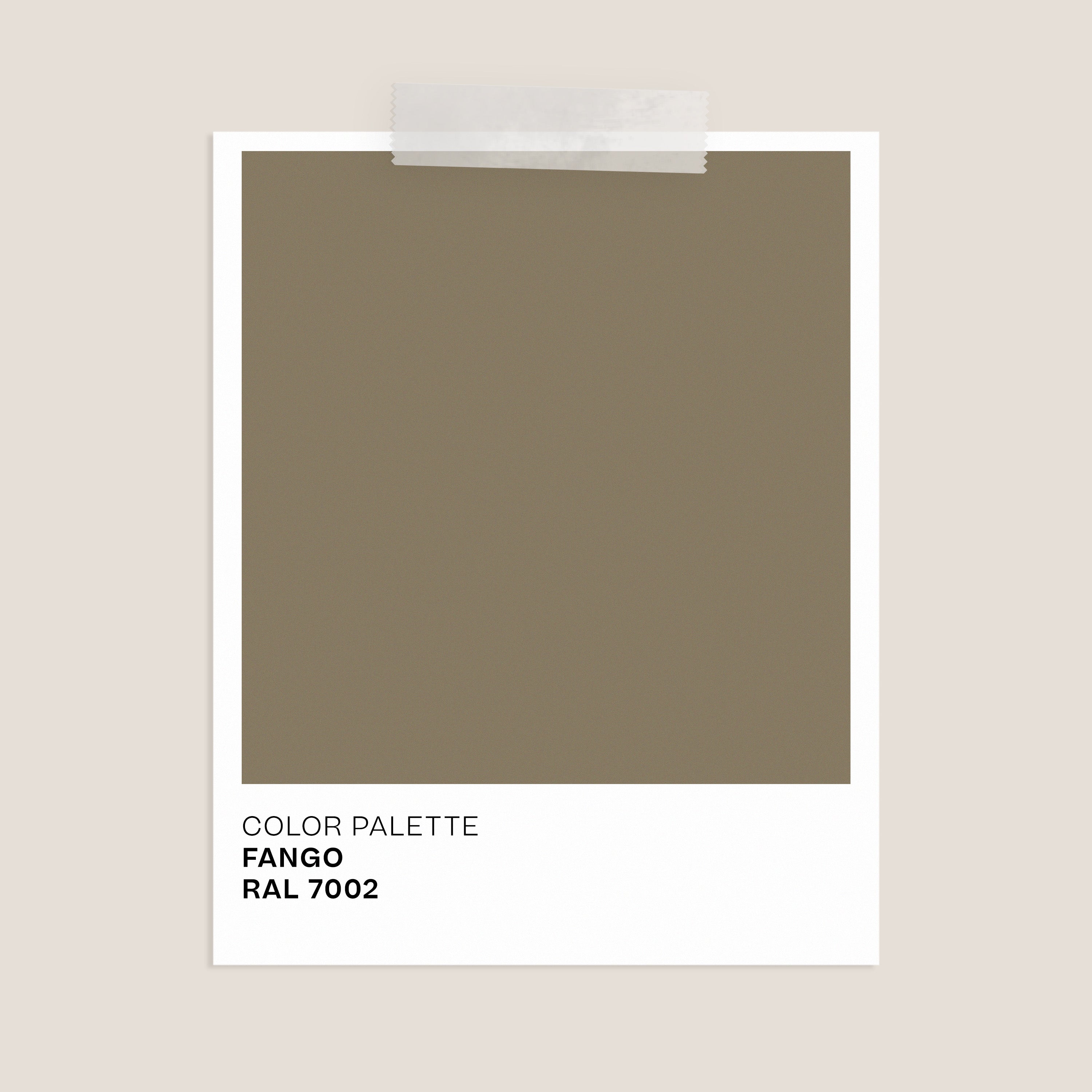 Round tavolino basso rotondo da salotto in metallo h23 cm - divani.store