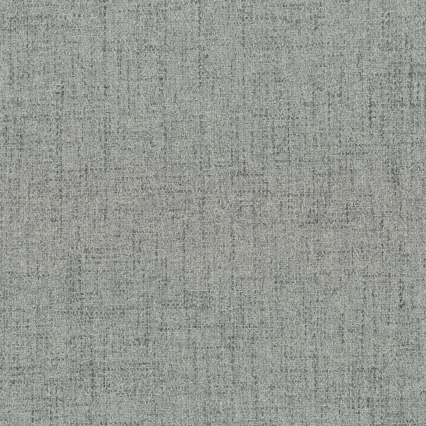 Alaya Divano letto matrimoniale dai morbidi cuscini in tessuto impermeabile T03 grigio chiaro