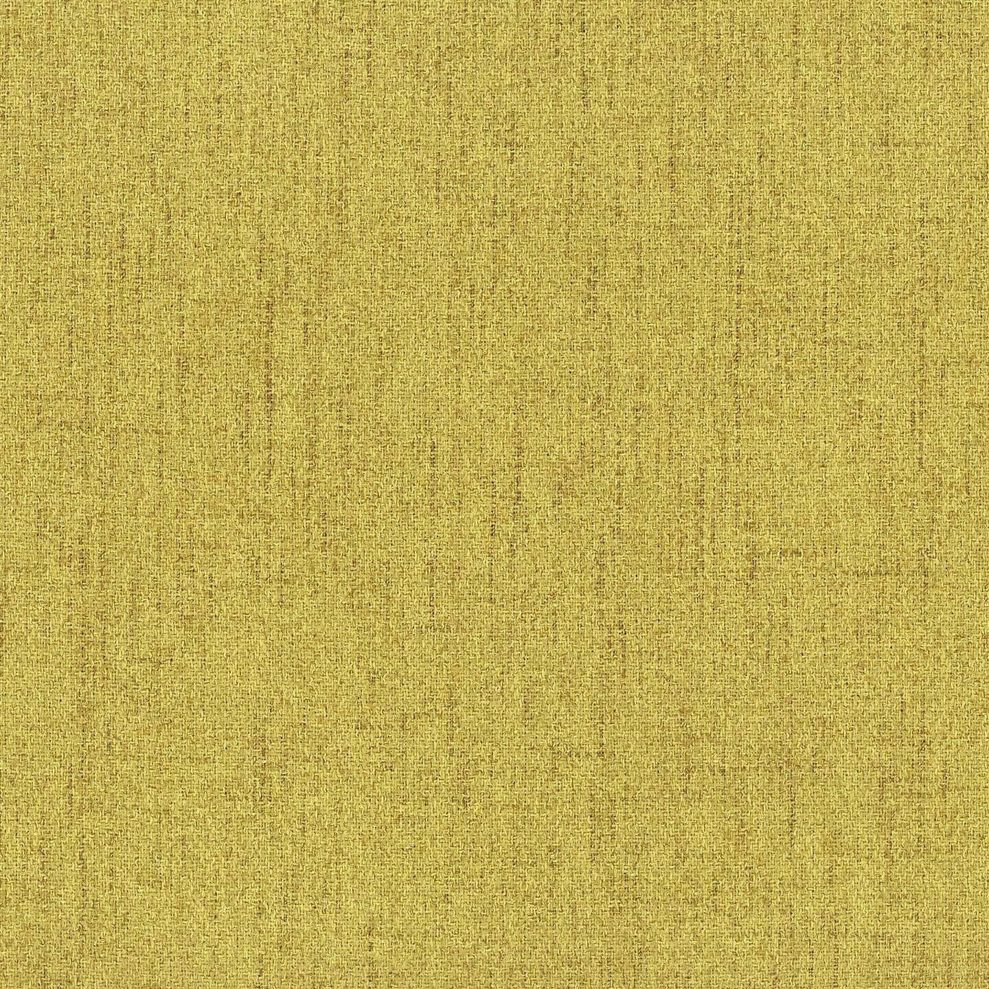 Alaya Divano letto matrimoniale dai morbidi cuscini in tessuto impermeabile T03 giallo