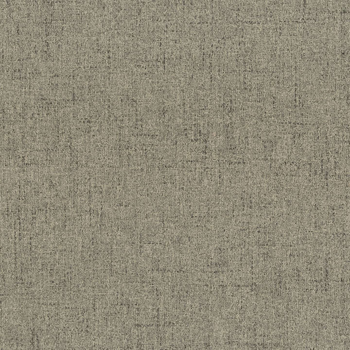 Alaya Divano letto matrimoniale dai morbidi cuscini in tessuto impermeabile T03 marrone