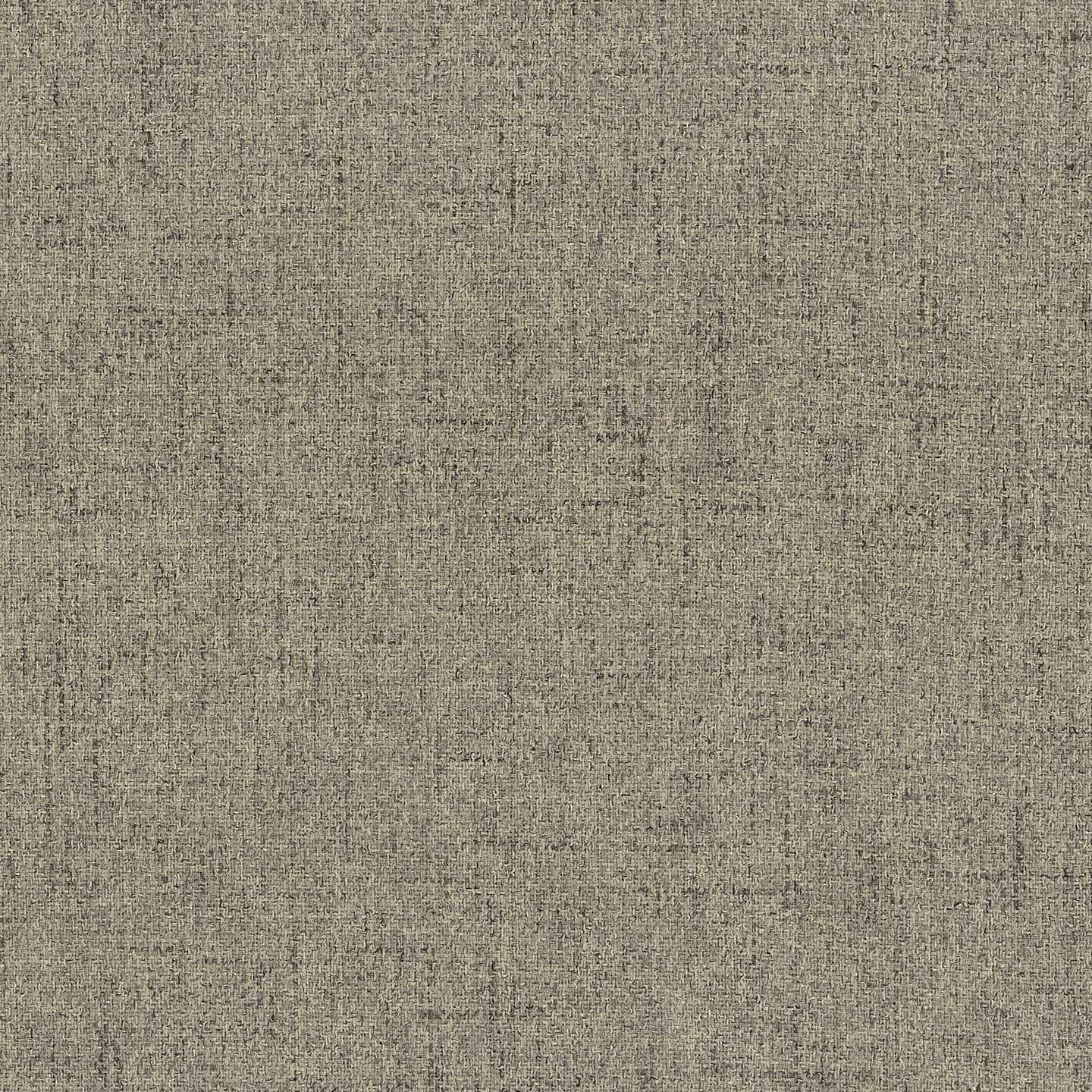 Serena letto contenitore salvaspazio scandinavo in tessuto fiammato impermeabile T03 marrone - divani.store