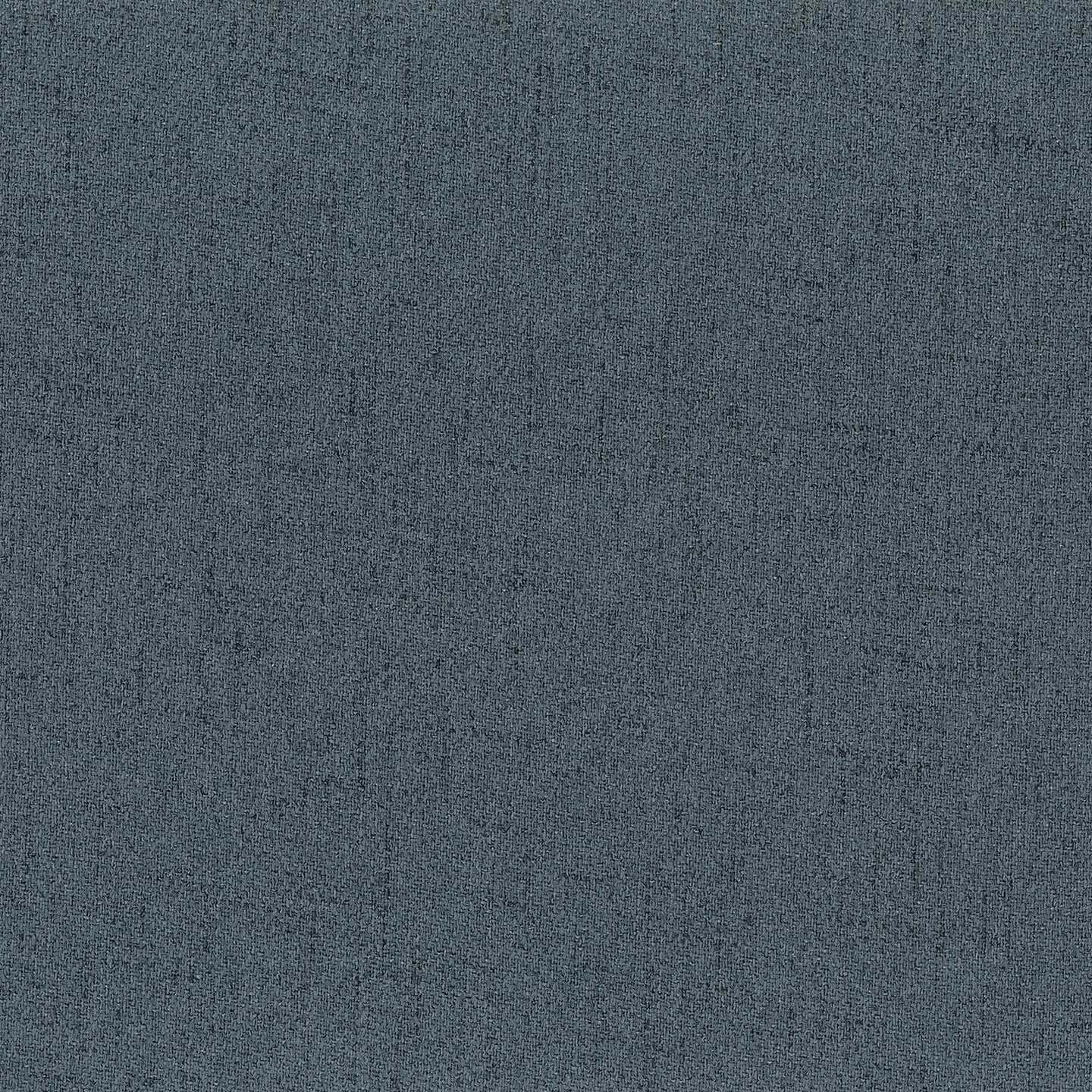 Gransasso Divano letto matrimoniale dal DESIGN innovativo in tessuto impermeabile T03 blu - divani.store