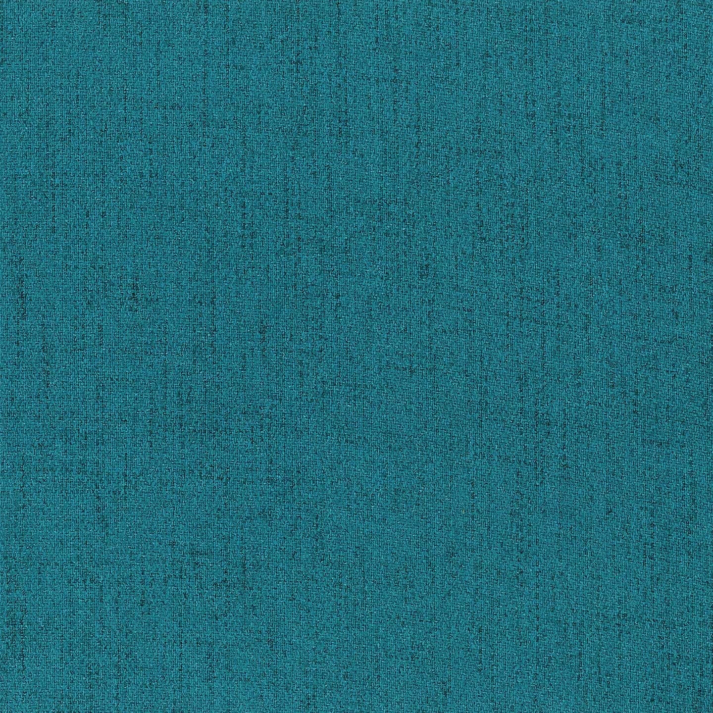 Personalizzazione in T03 - divani.store