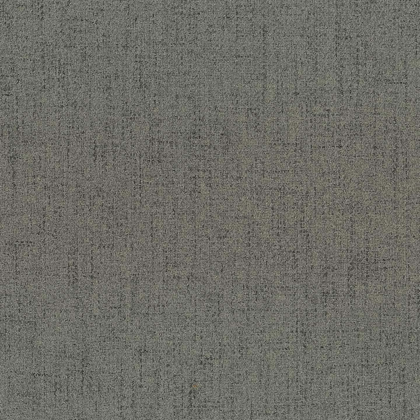 Alaya Divano letto matrimoniale dai morbidi cuscini in tessuto impermeabile T03 talpa