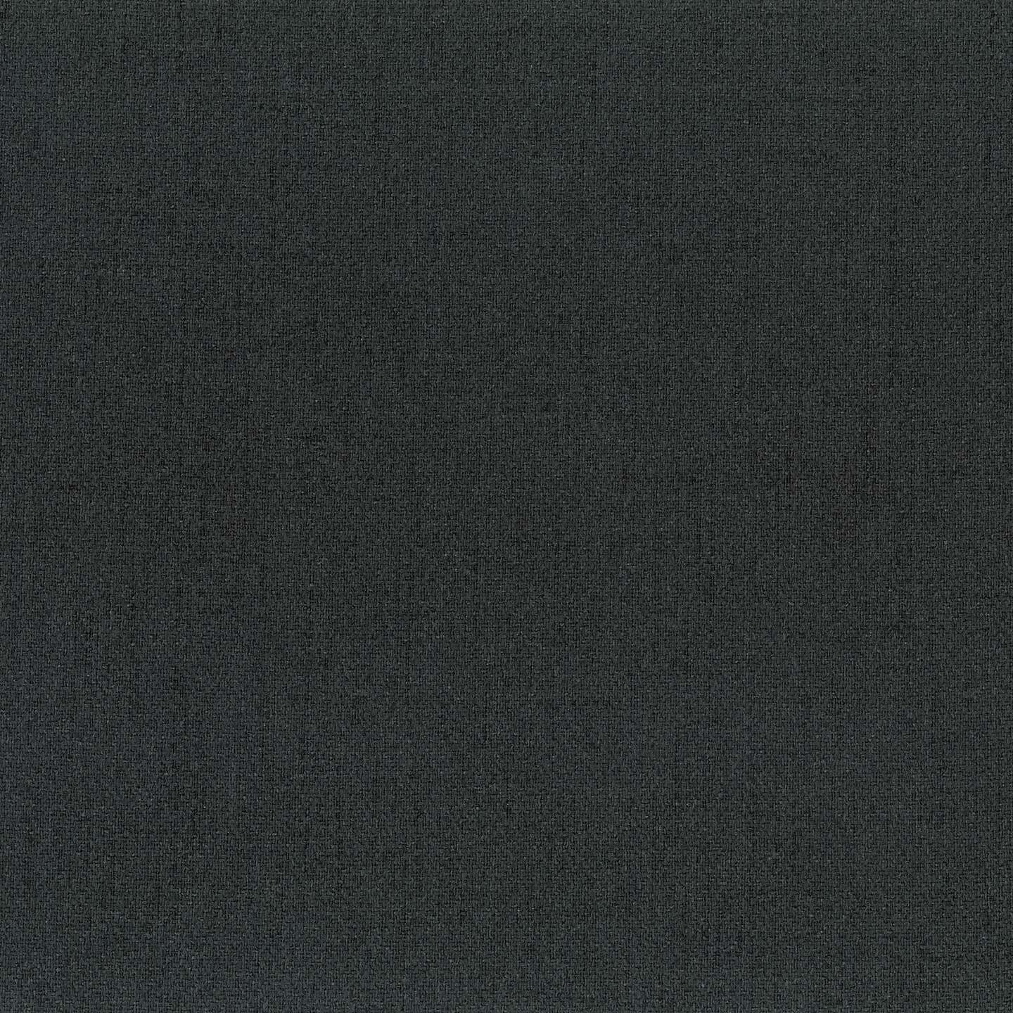 Alaya Divano letto matrimoniale dai morbidi cuscini in tessuto impermeabile T03 antracite