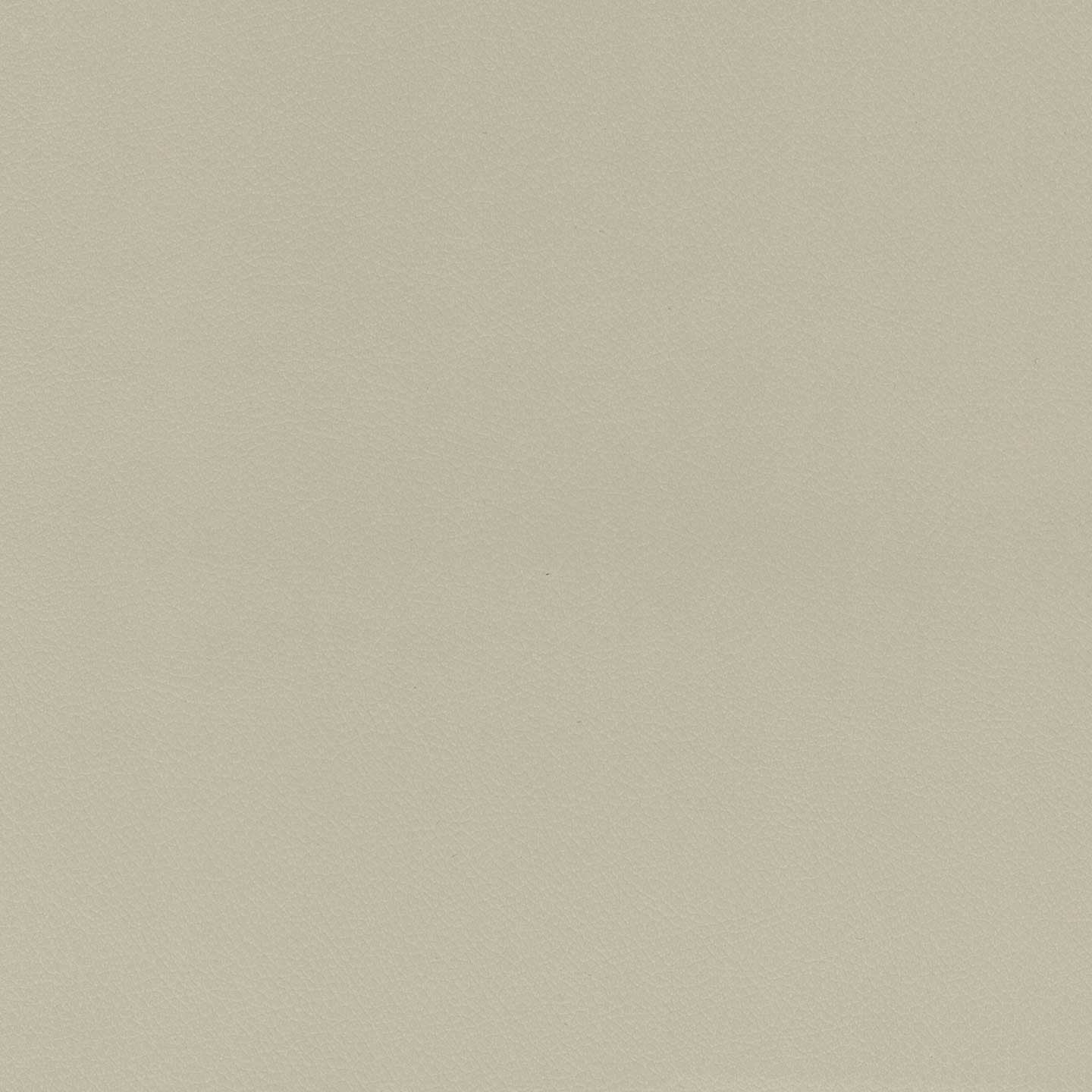 Clizia letto imbottito di design con vano contenitore in ecopelle impermeabile T04 tortora - divani.store