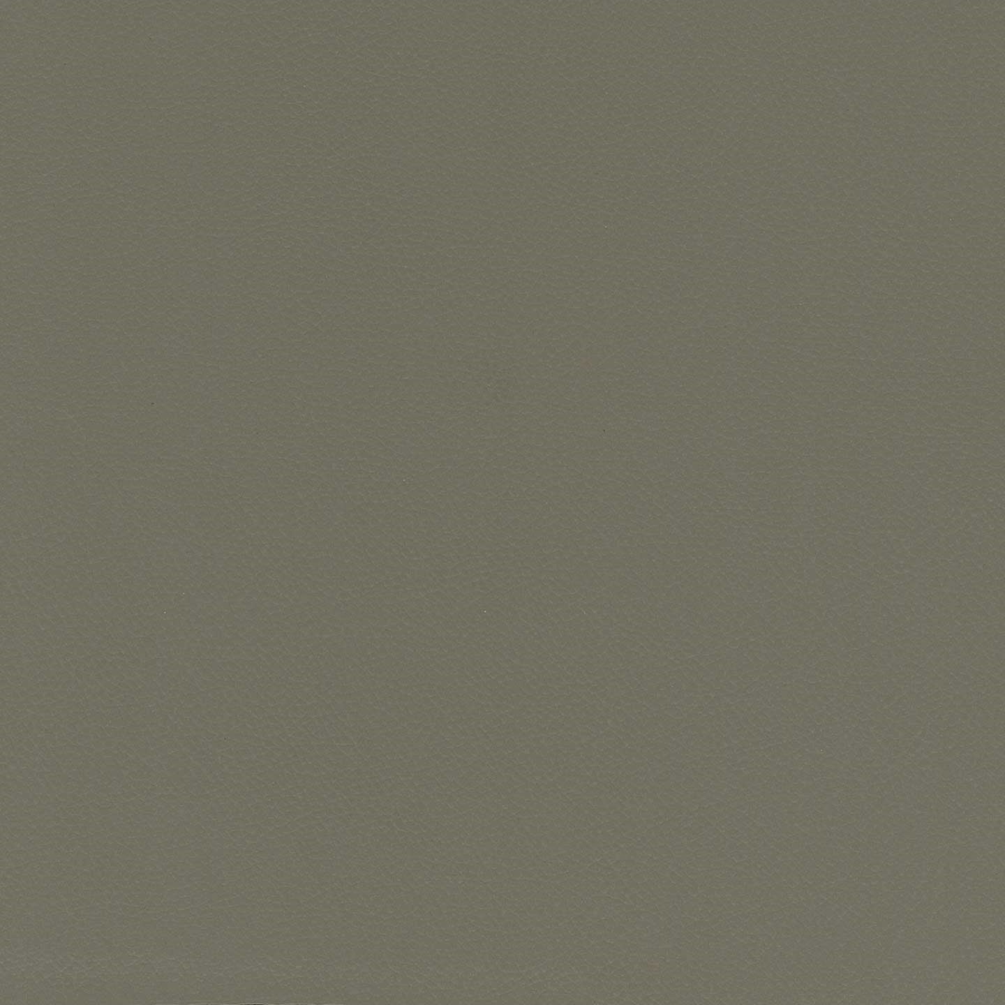 Greta letto contenitore dimensioni SLIM con testata trapuntata in ecopelle impermeabile T04 - divani.store