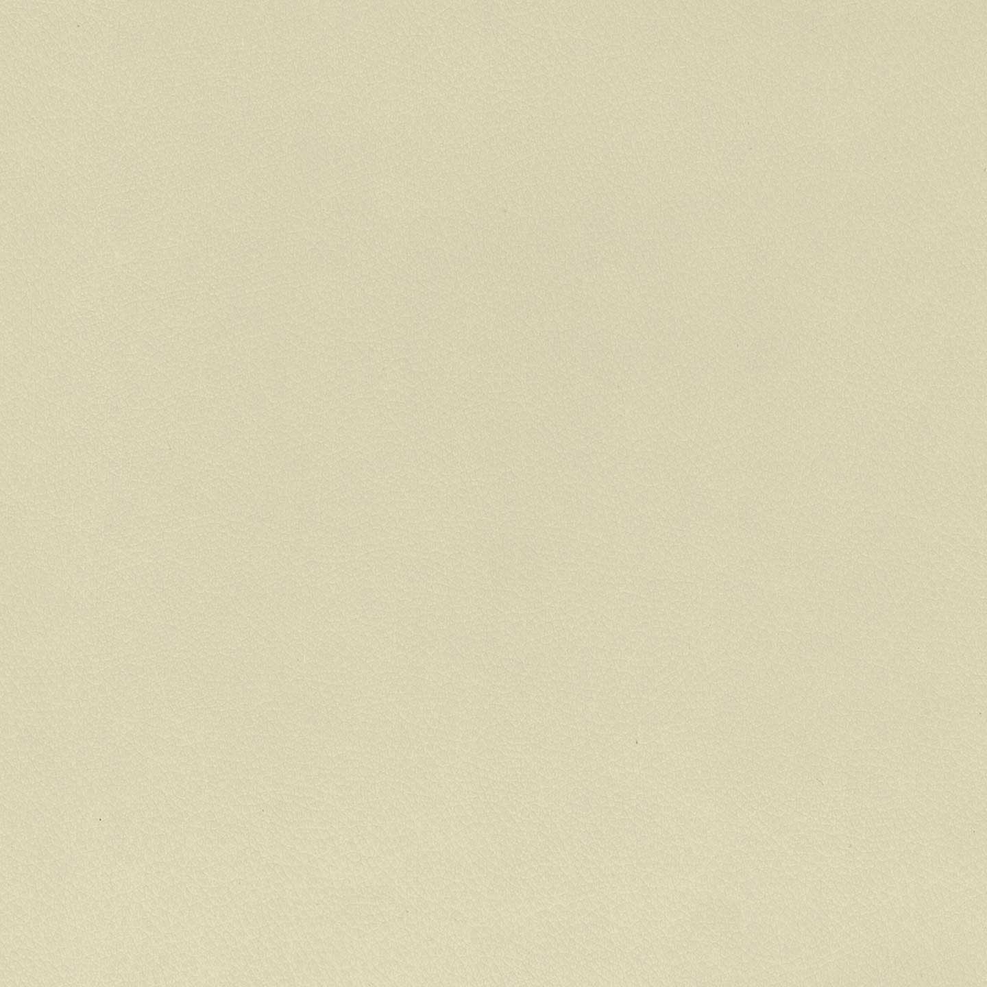 Midori letto imbottito trapuntato in ecopelle con piedini alti T04 panna - divani.store