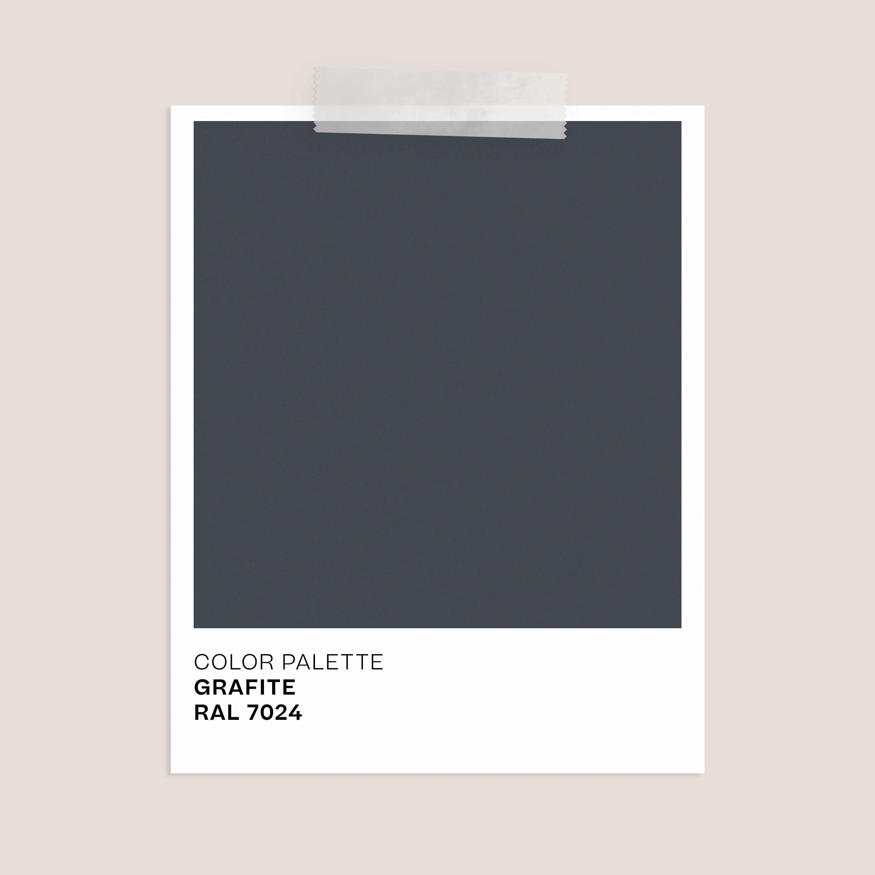 Round tavolino rotondo da salotto in metallo h46 cm blu navy - divani.store