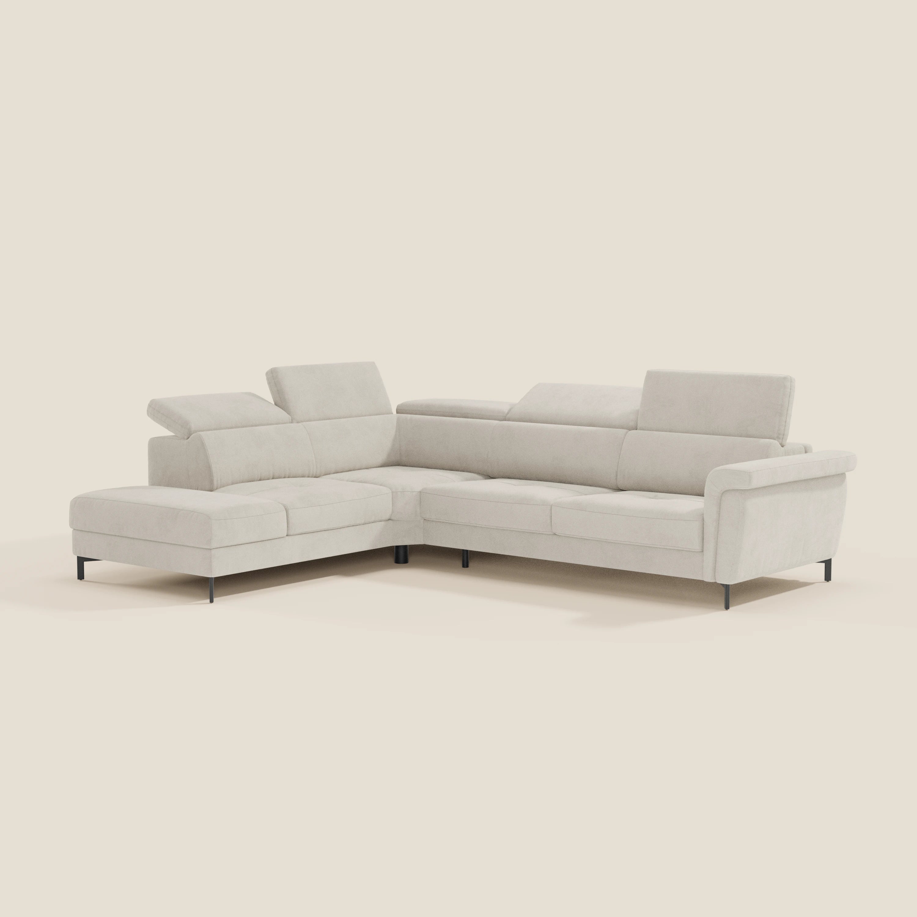 CAPRI DOR T30 BURRO -