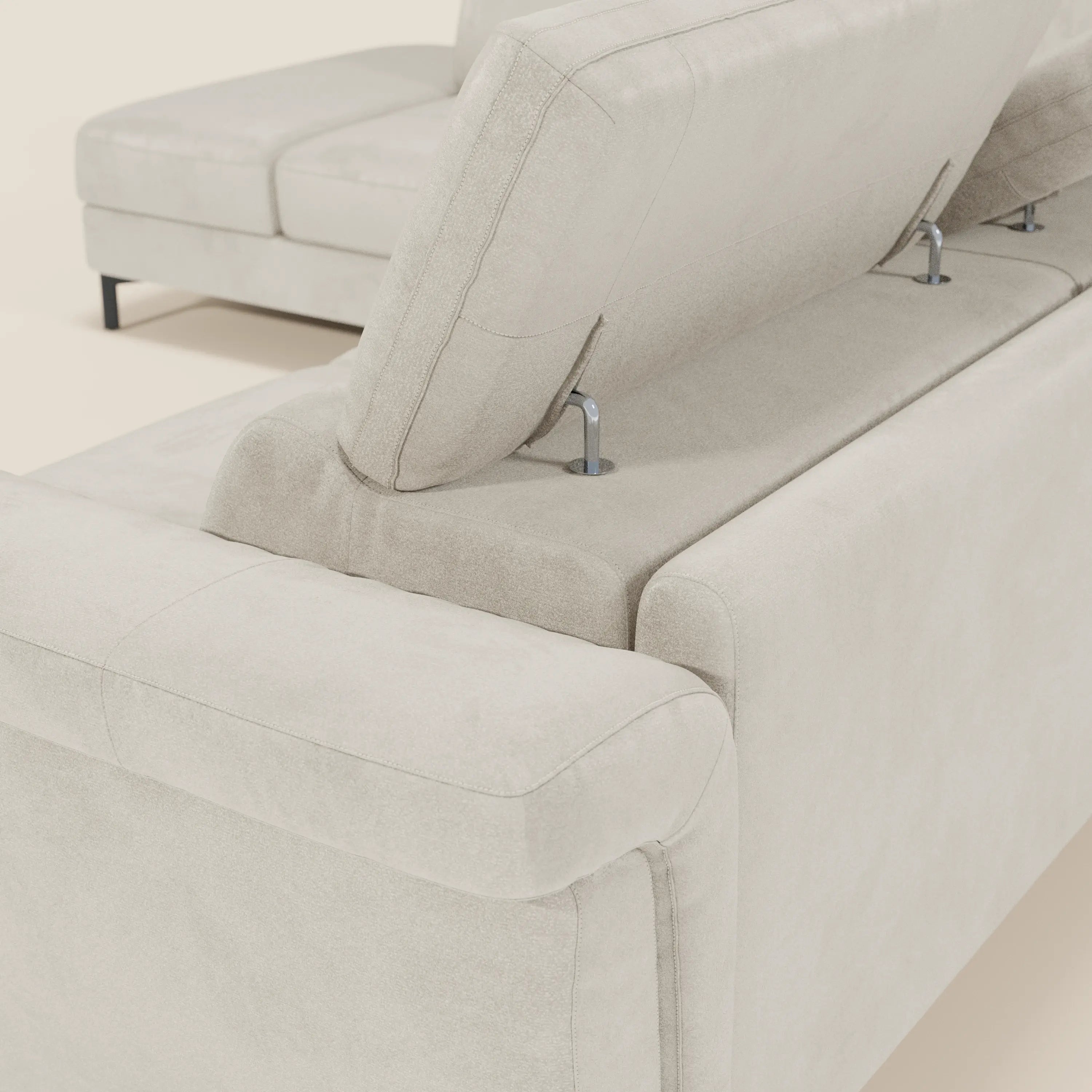 CAPRI DOR T30 BURRO -