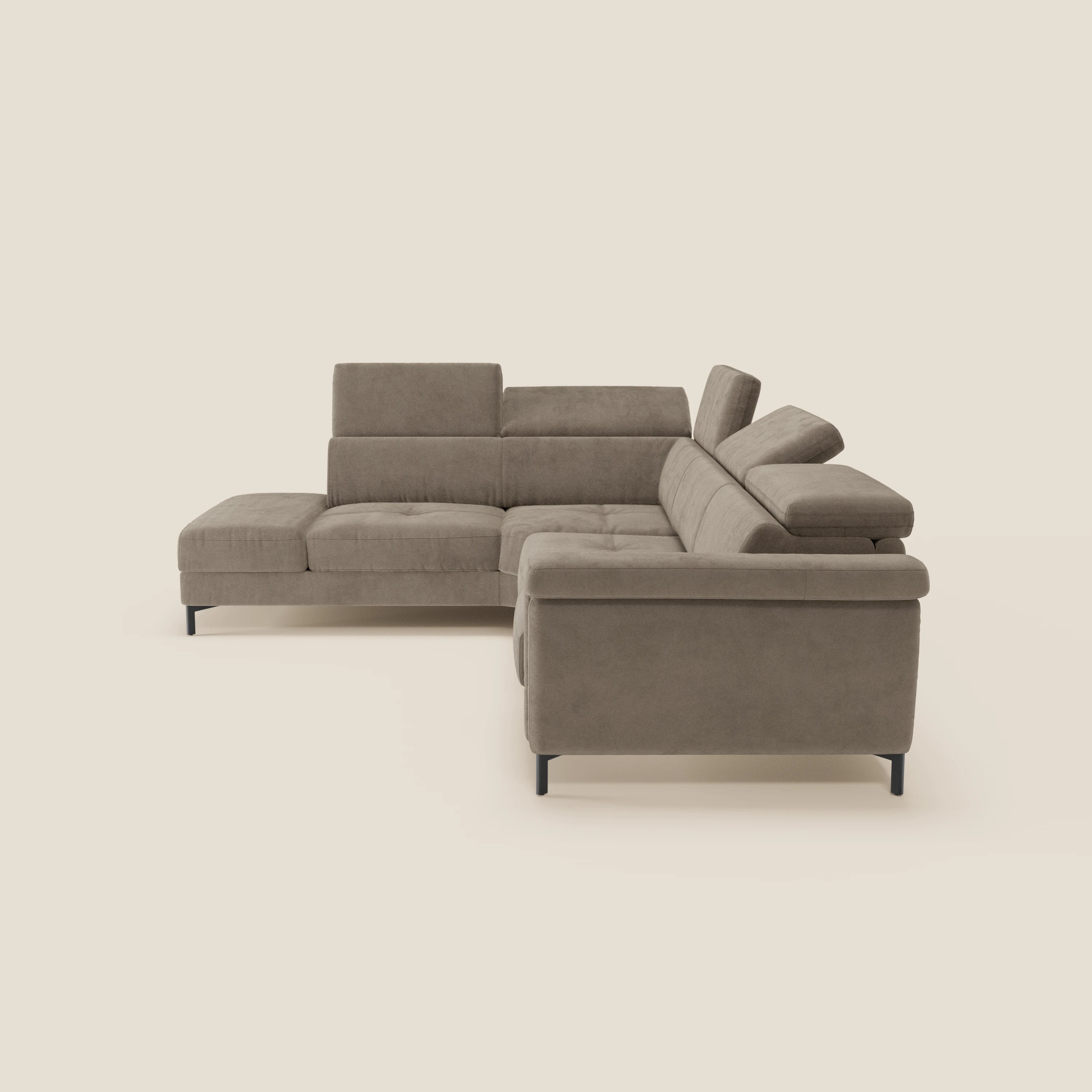 CAPRI DOR T30 CACHI -