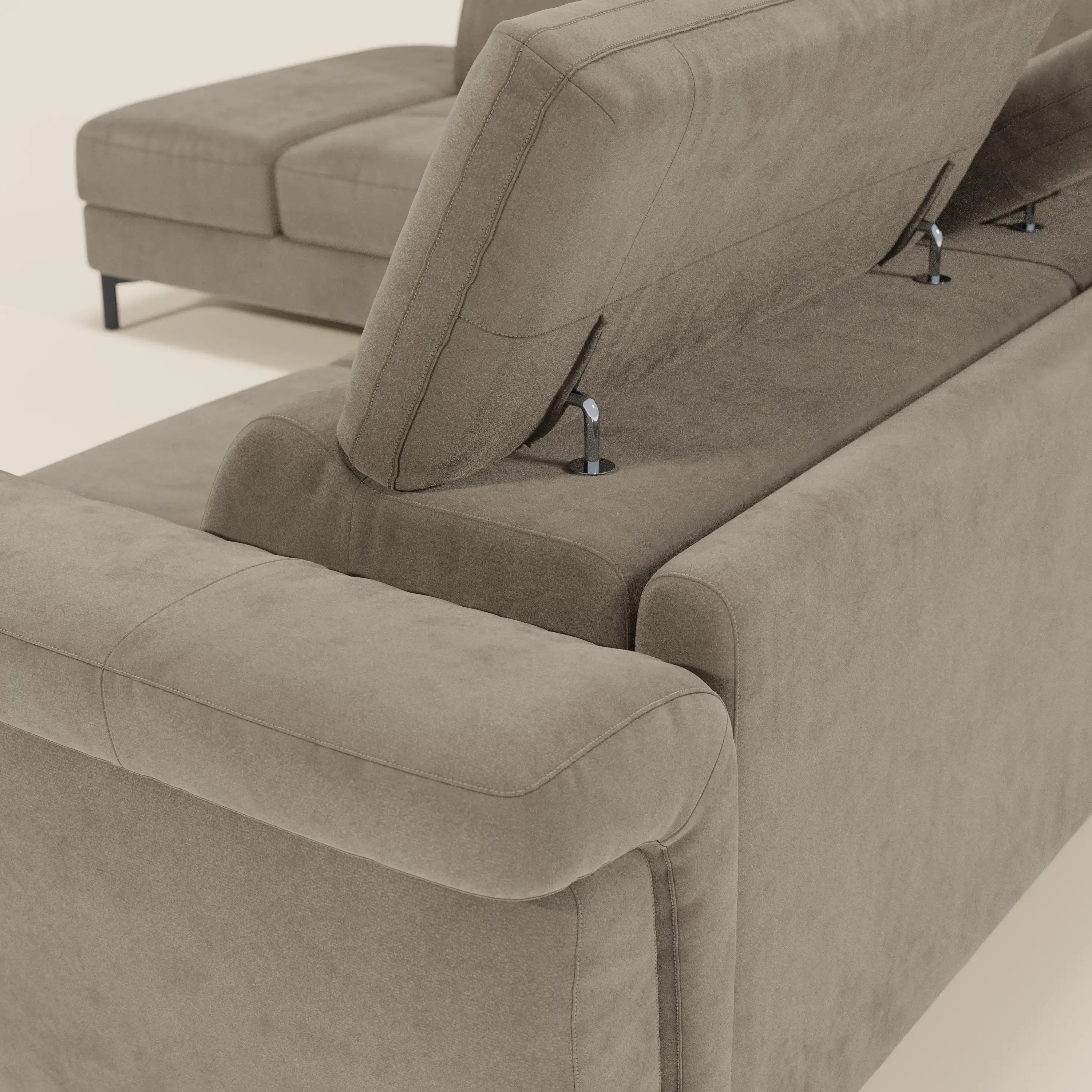 CAPRI DOR T30 CACHI -