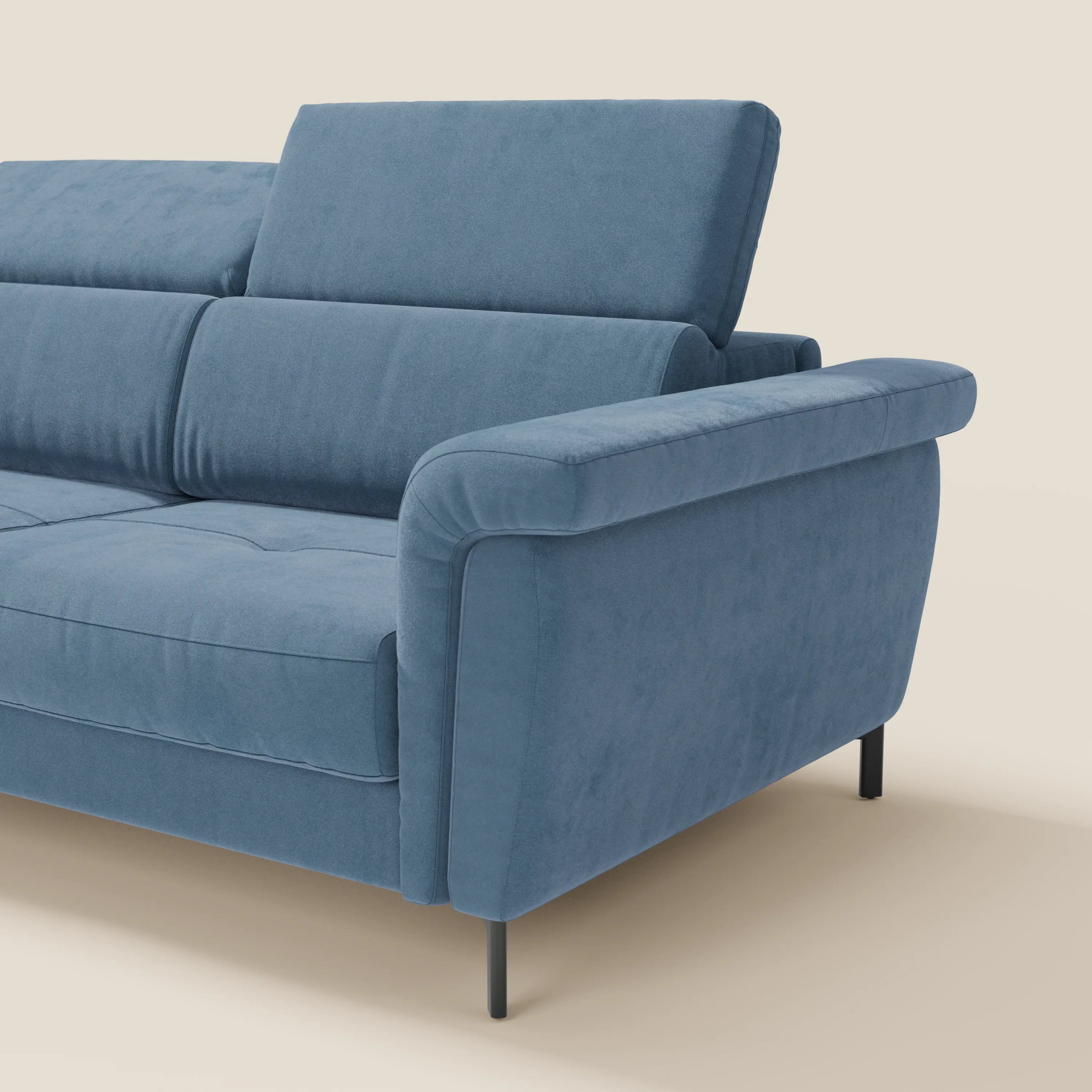 CAPRI DOR T30 CARTA ZUCCHERO -