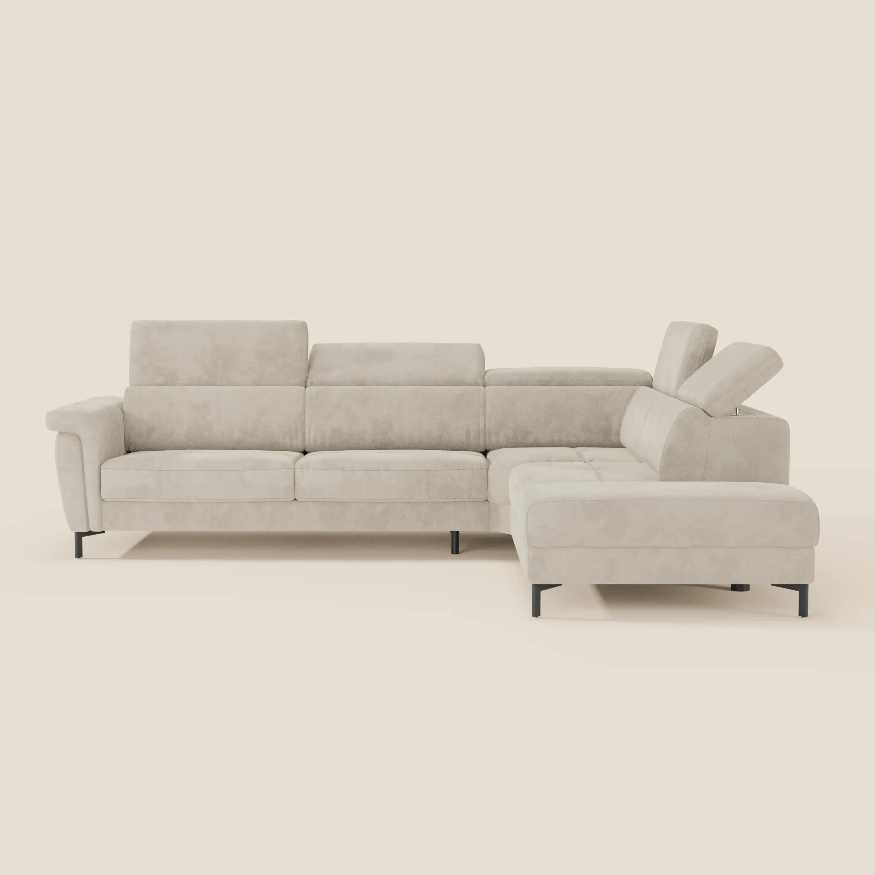 CAPRI DOR T30 PANNA -