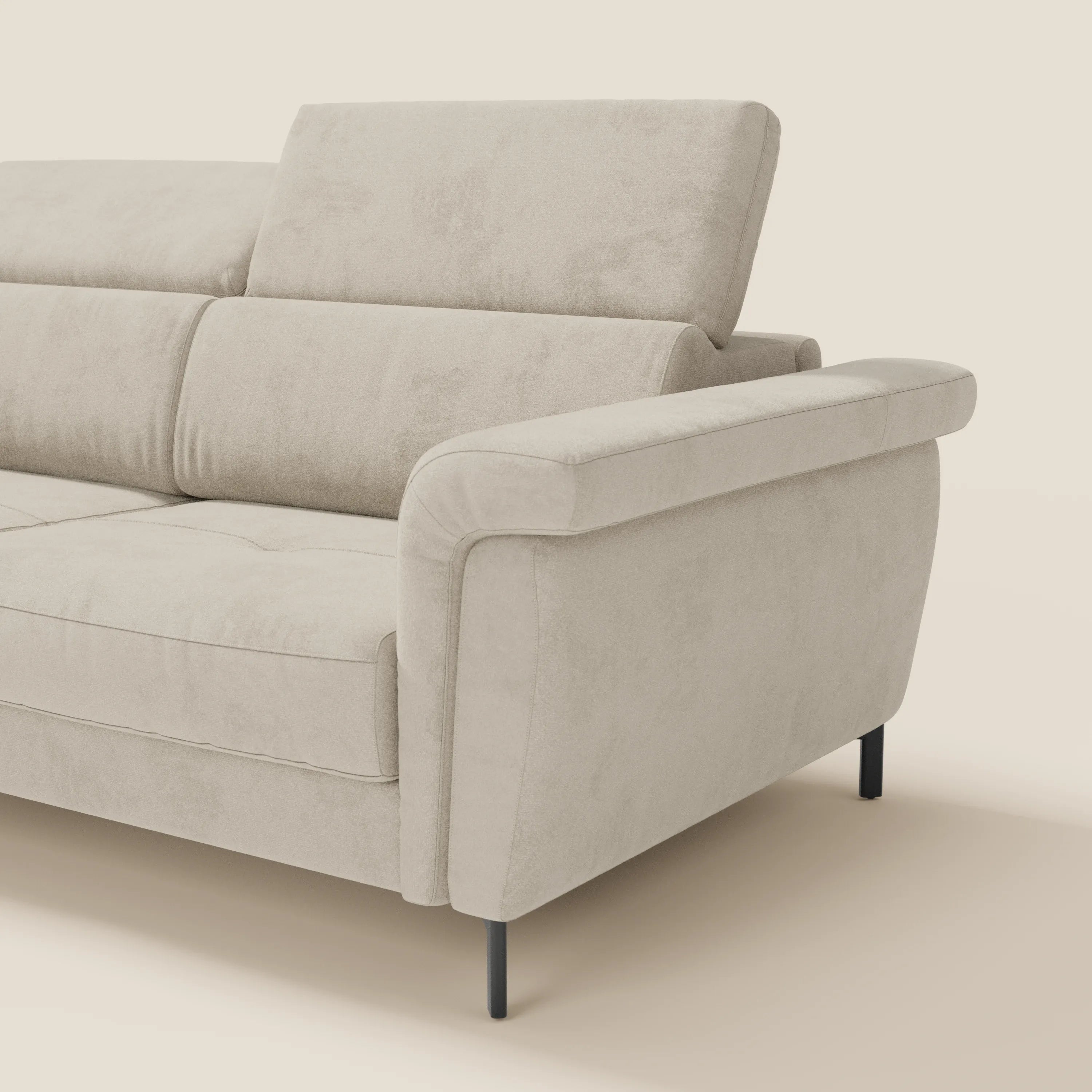 CAPRI DOR T30 PANNA -