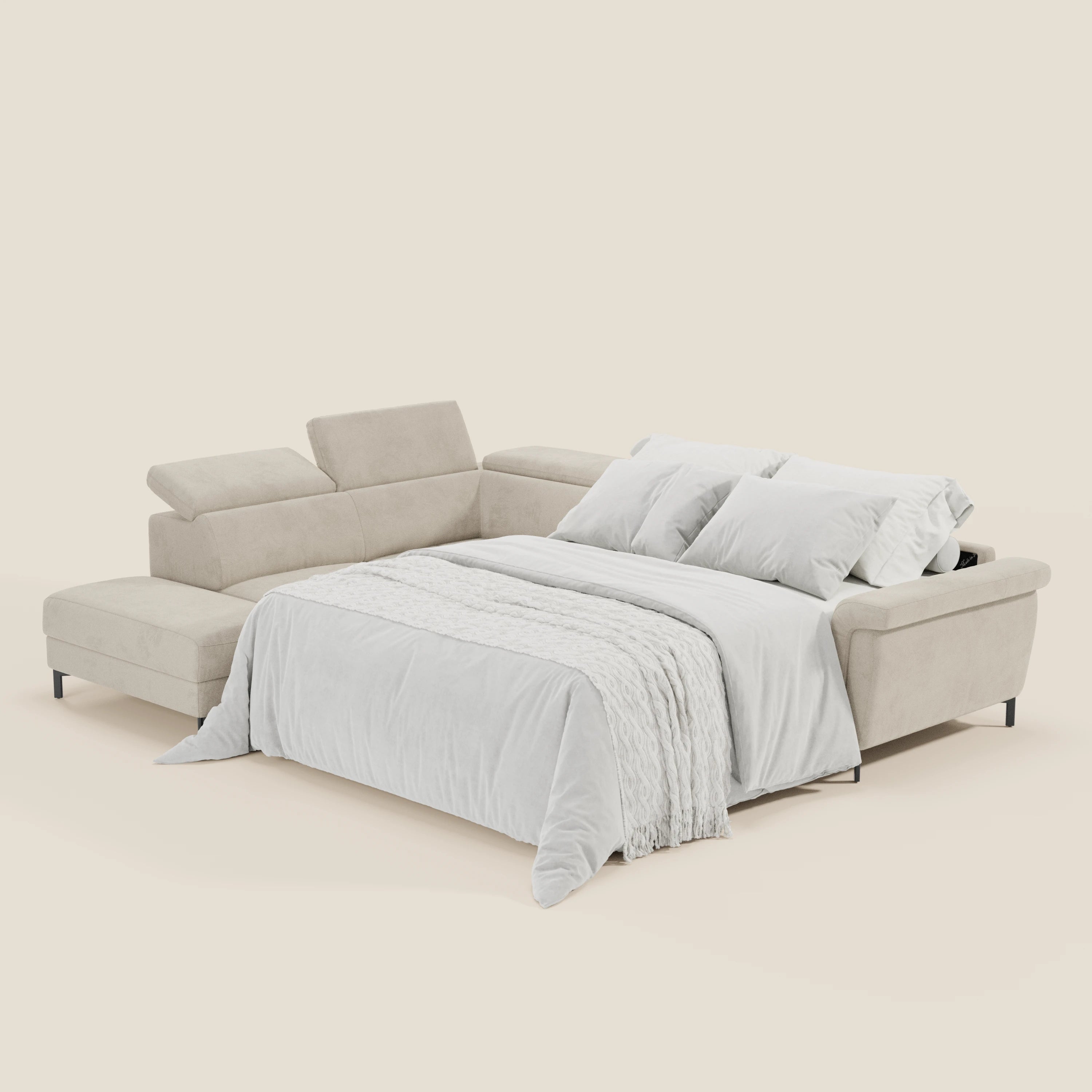 CAPRI DOR T30 PANNA -