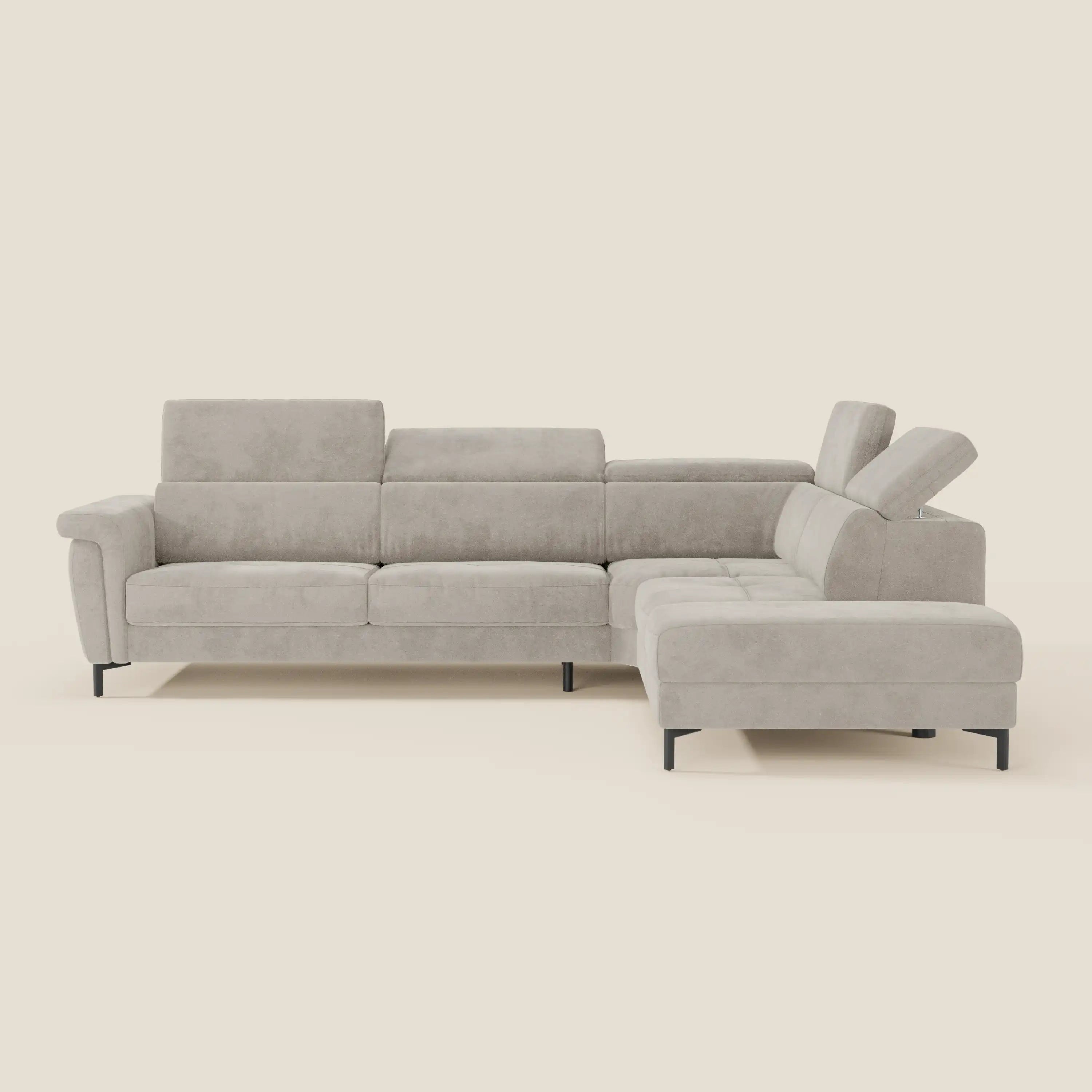 CAPRI DOR T30 TORTORA -