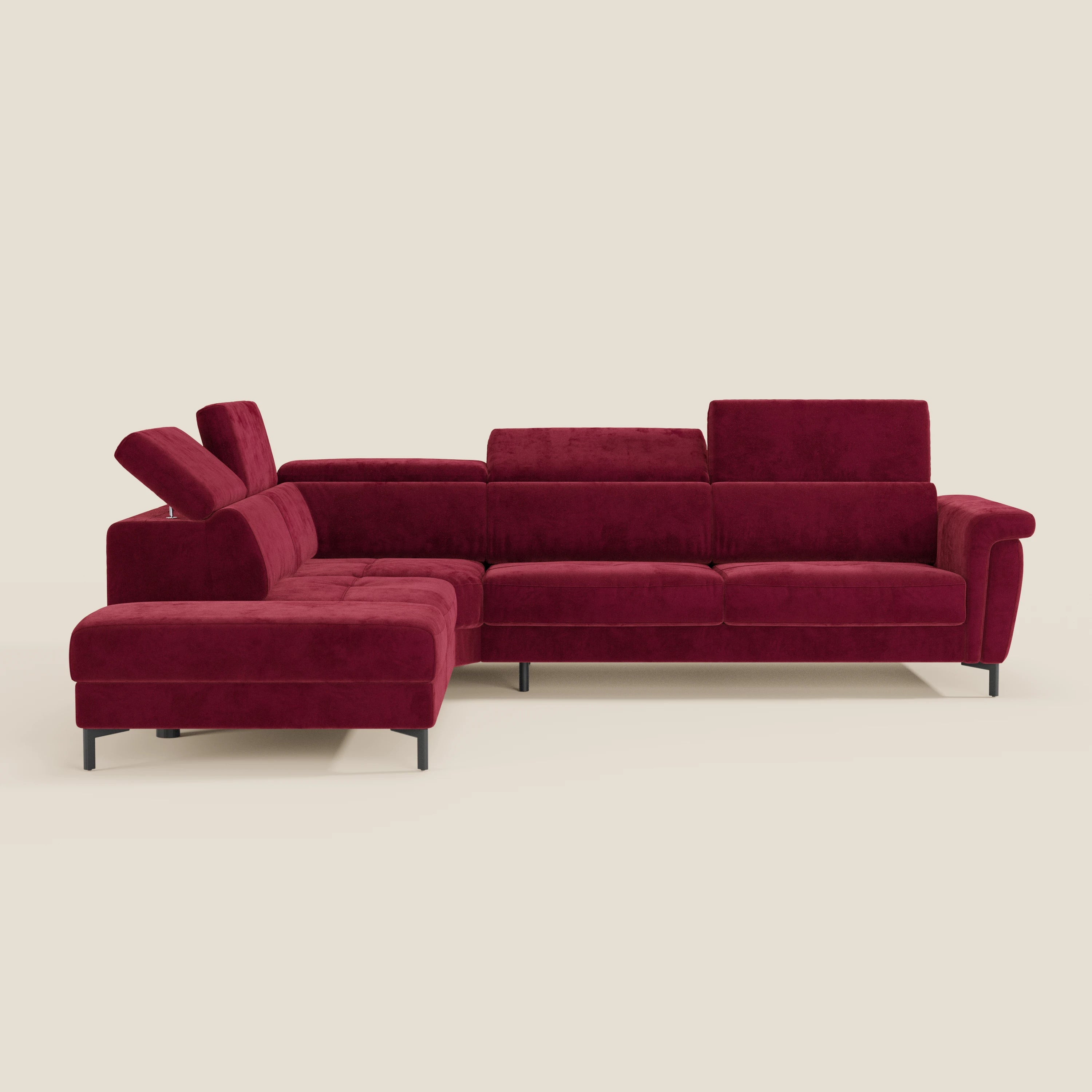 CAPRI DOR T30 VINACCIA -