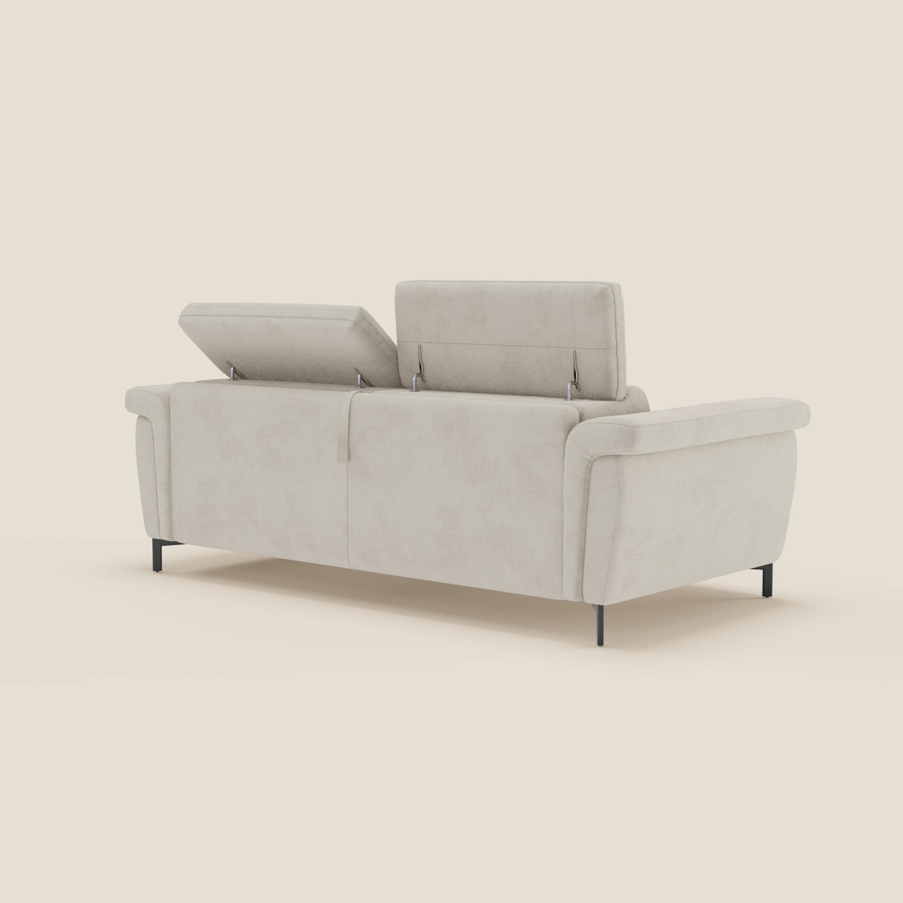 CAPRI LIN T30 BURRO -