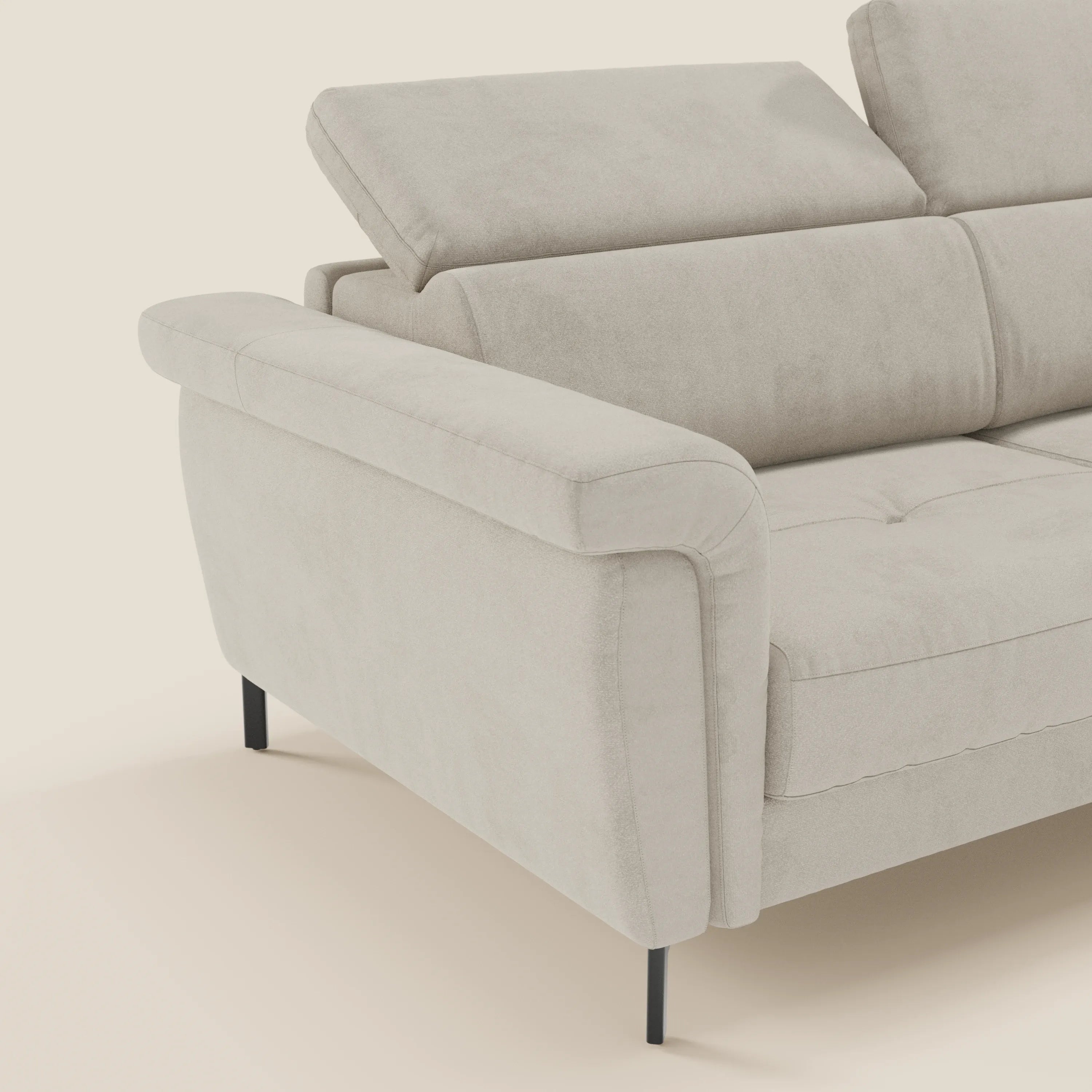 CAPRI LIN T30 BURRO -