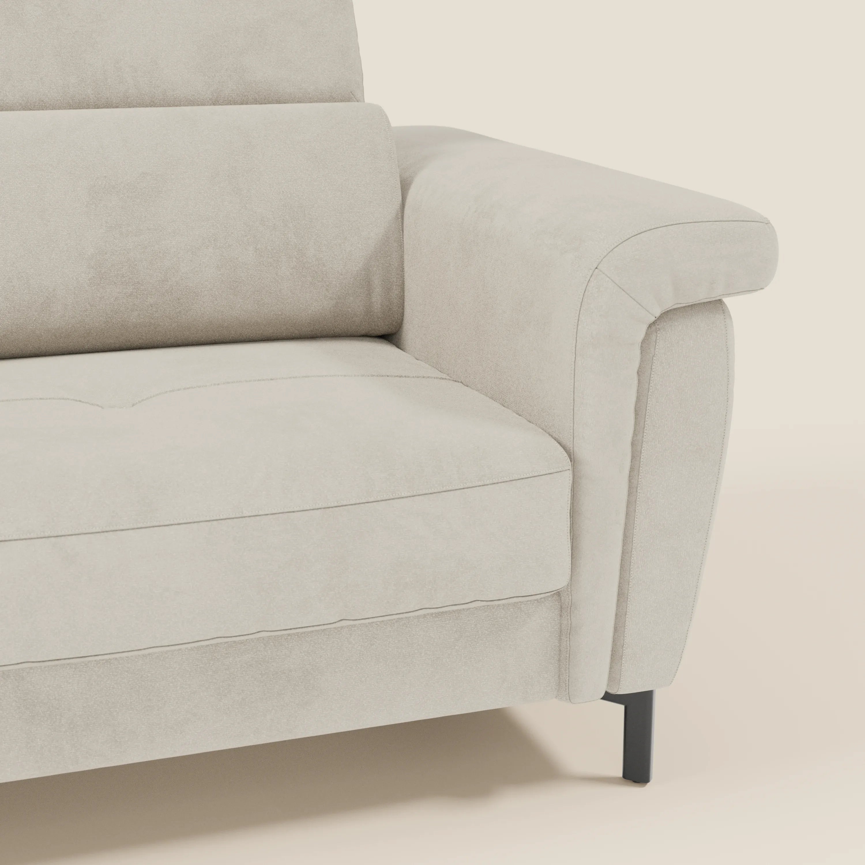 CAPRI LIN T30 BURRO -