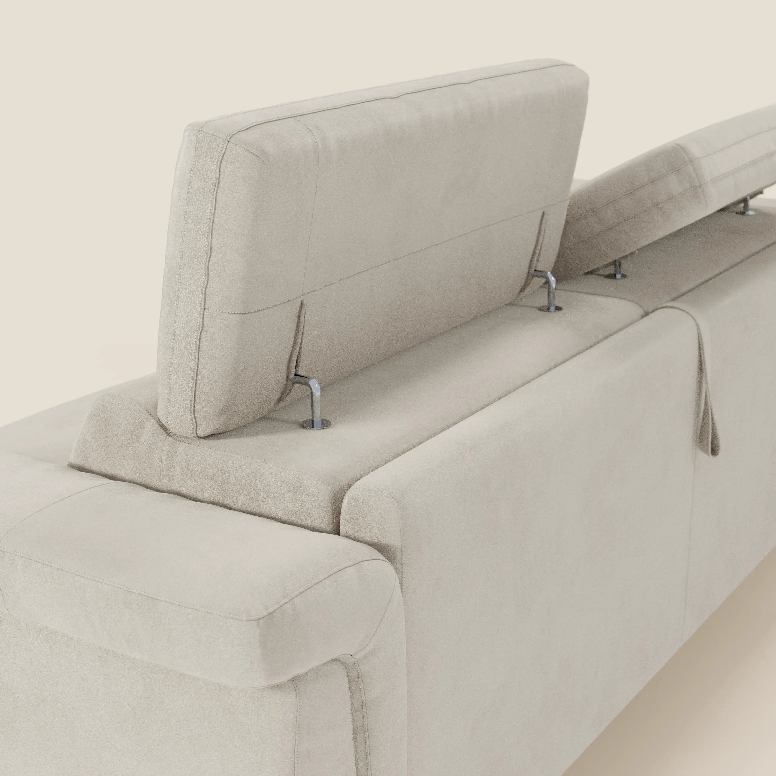 CAPRI LIN T30 BURRO -