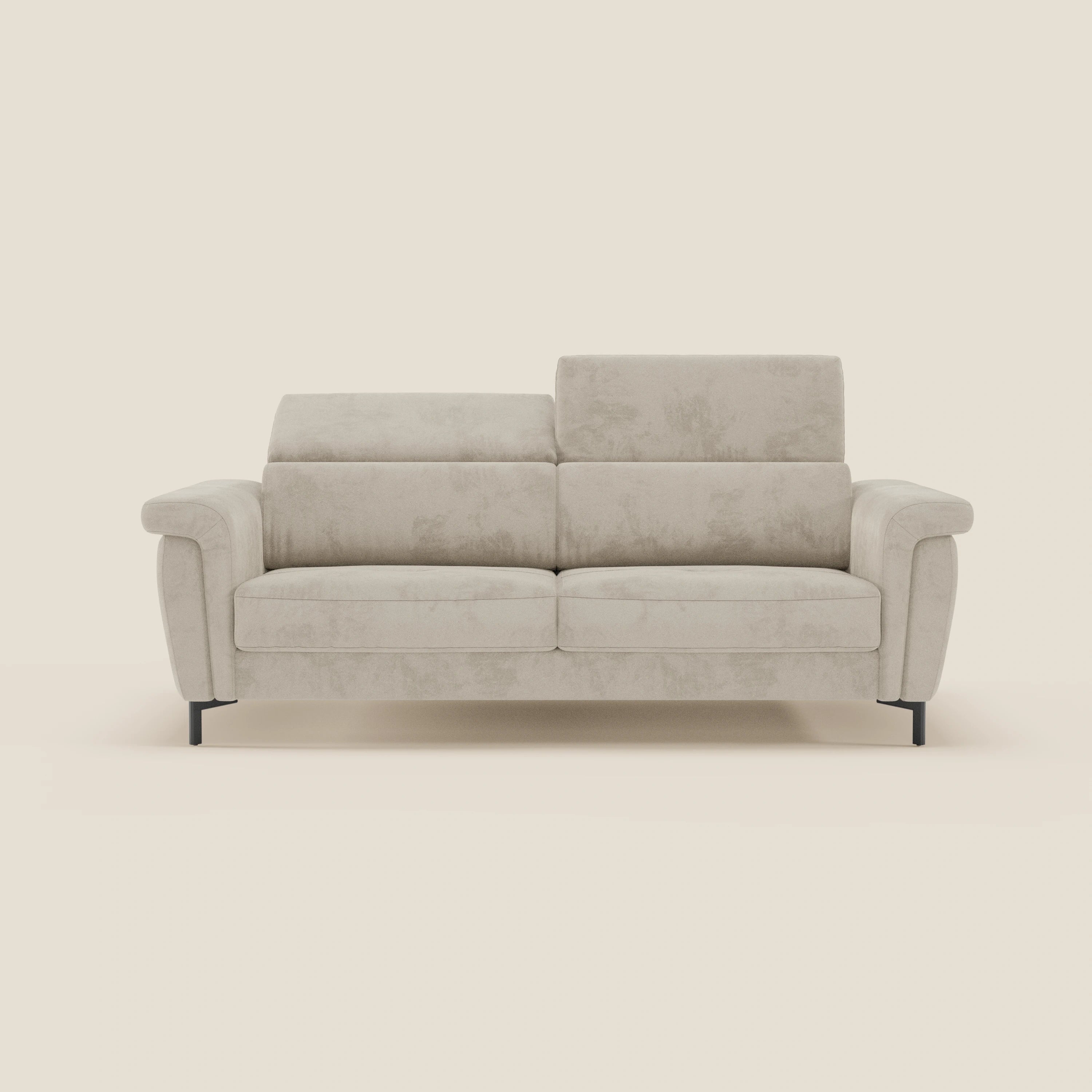 CAPRI LIN T30 PANNA -