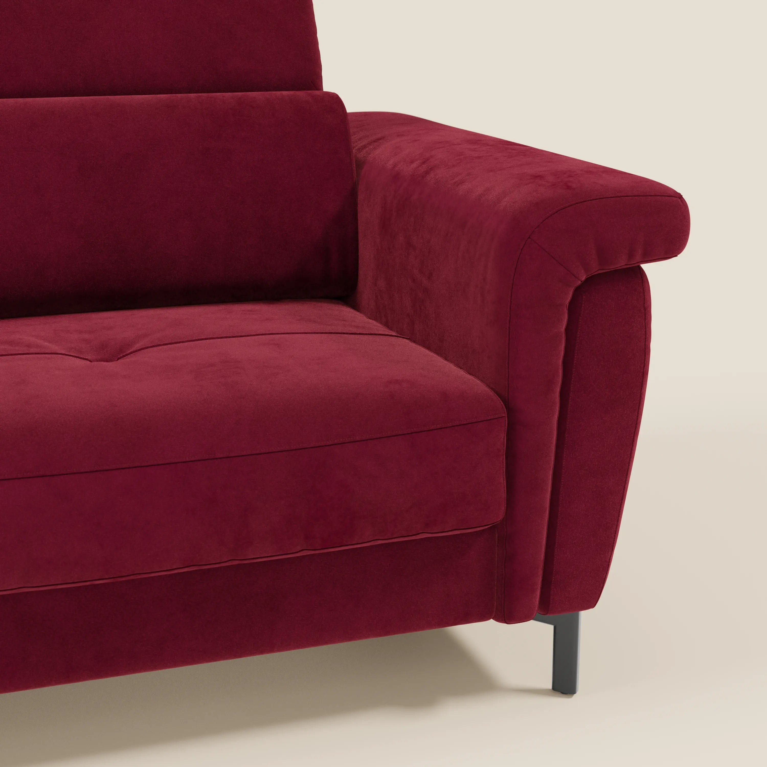 CAPRI LIN T30 VINACCIA -