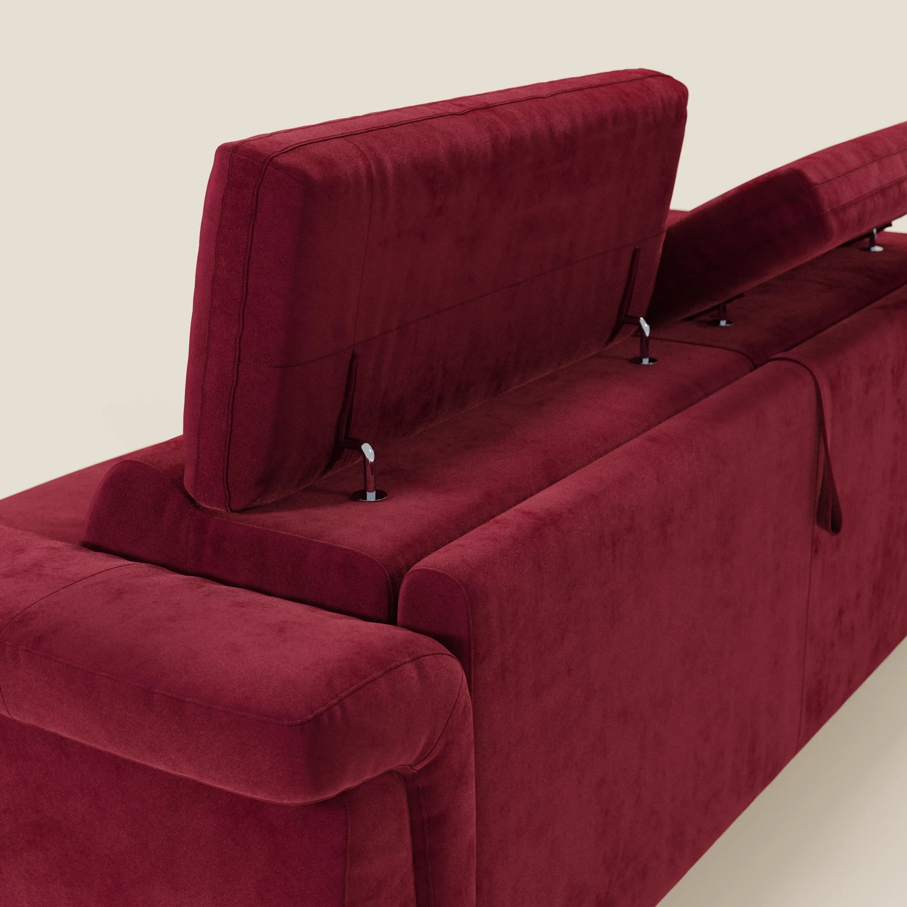 CAPRI LIN T30 VINACCIA -