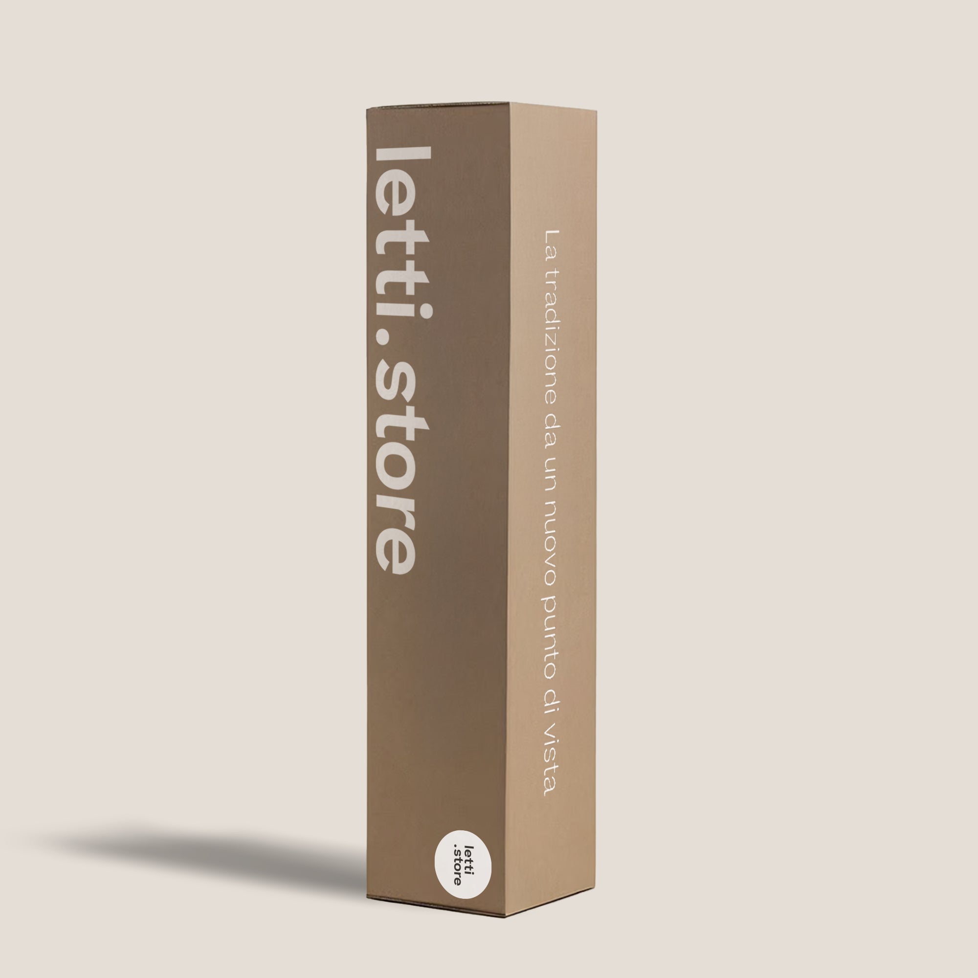 AERION – Materasso Ortopedico in Memory & Aquapur per un Riposo Leggero come l’Aria