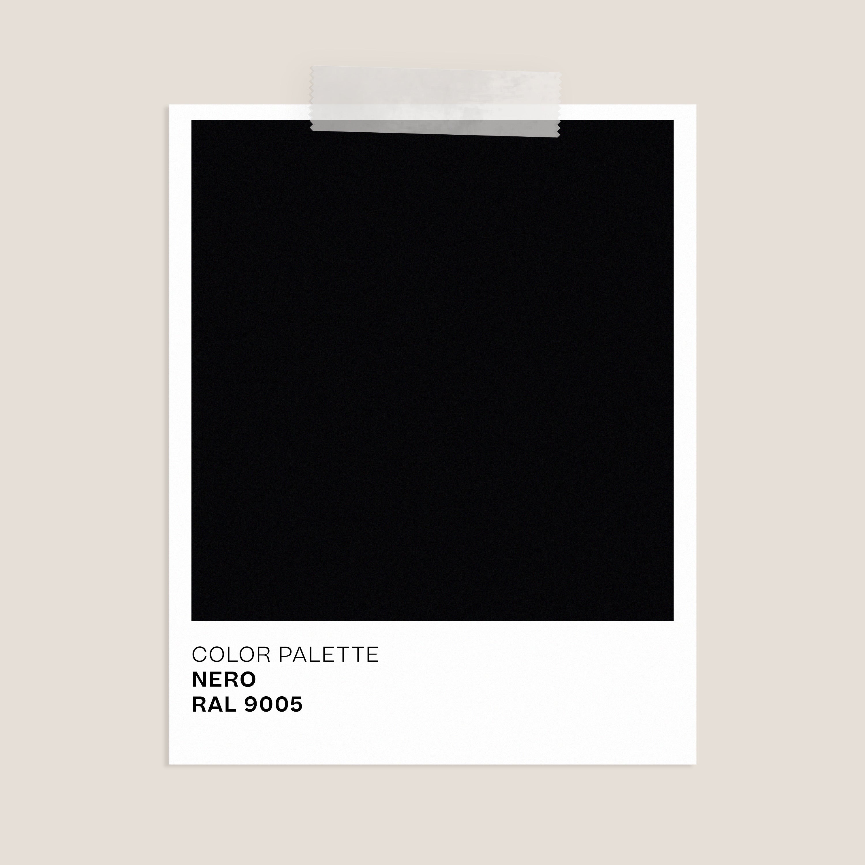 Costance tavolino rotondo da salotto con piano in pelle fiore melaminico - divani.store