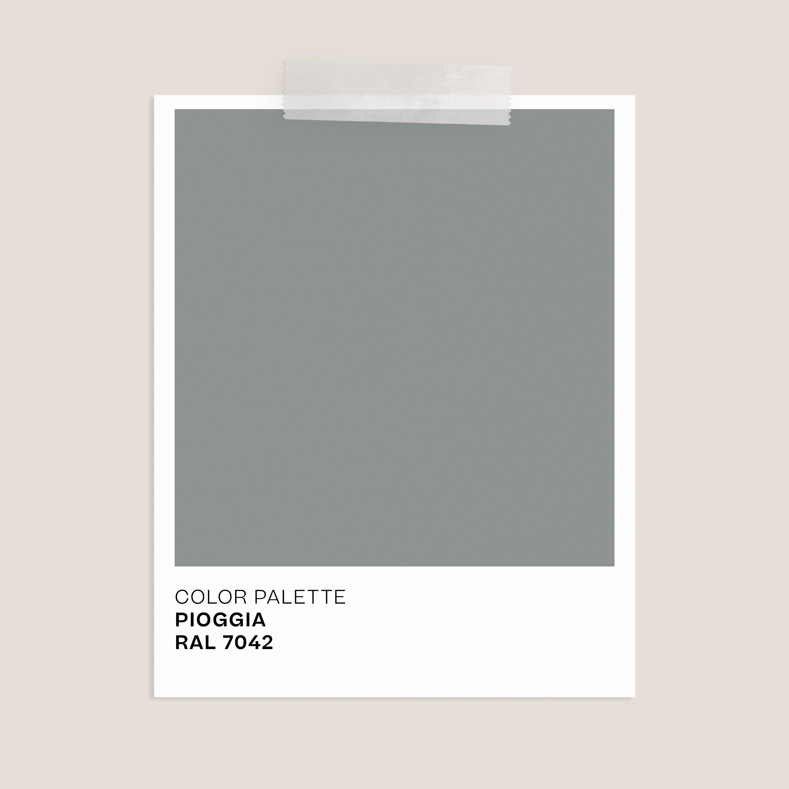 Ermione tavolino rotondo da salotto in metallo h44 - divani.store