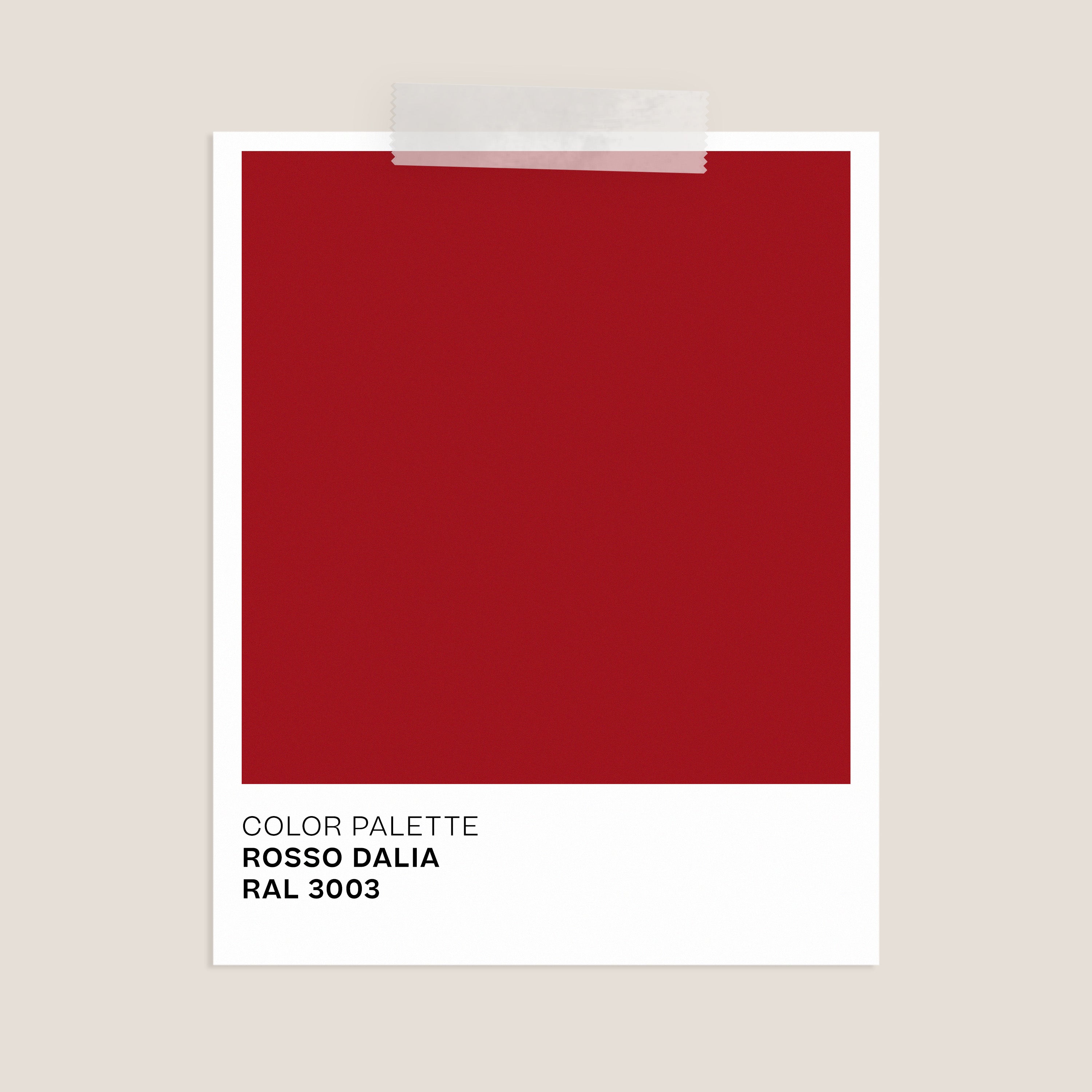 Twin tavolino ALTO rotondo minimale in diverse colorazioni - divani.store