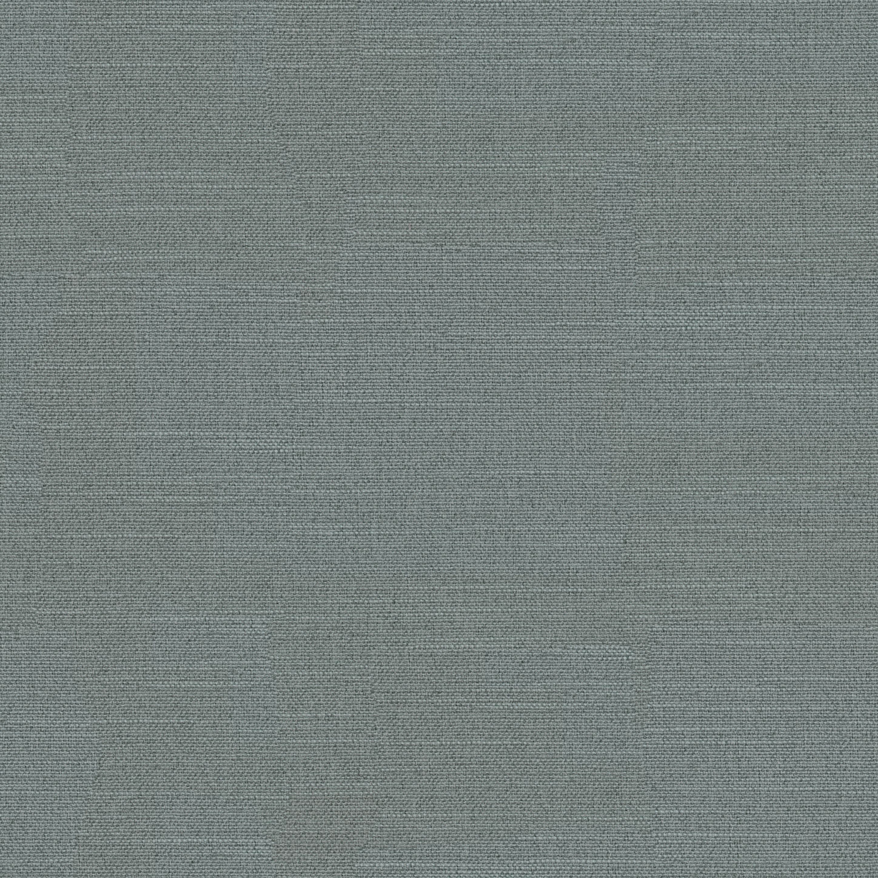 Evans Divano letto in tessuto Ecosostenibile azzurro - divani.store