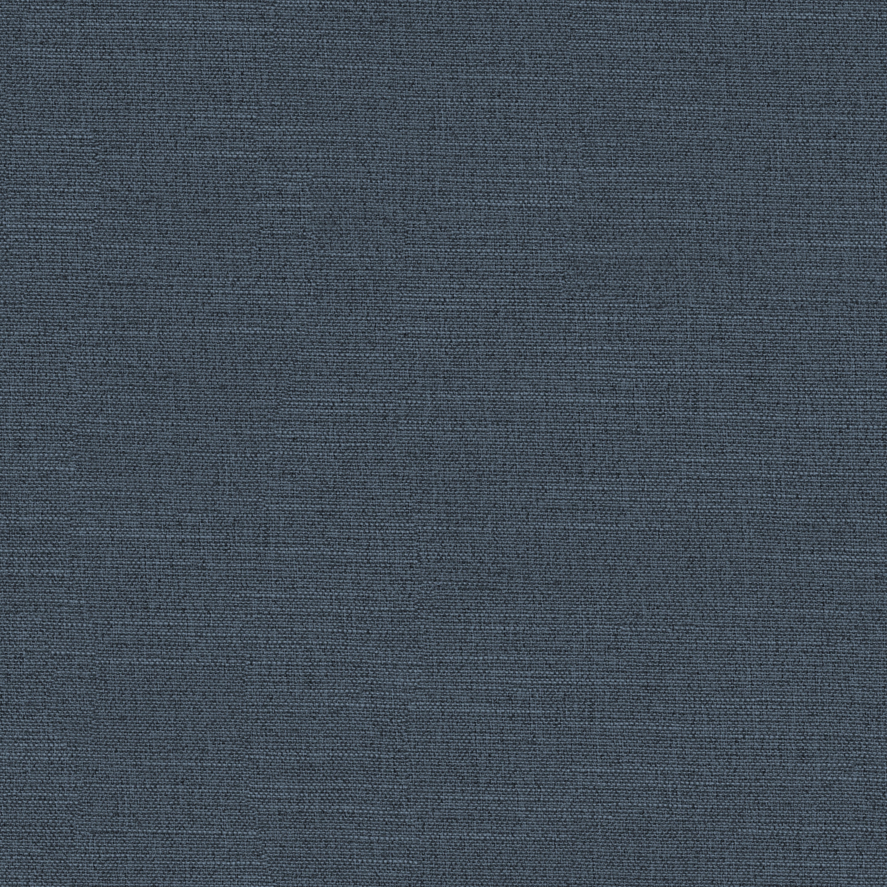 Evans Divano letto in tessuto Ecosostenibile blu - divani.store