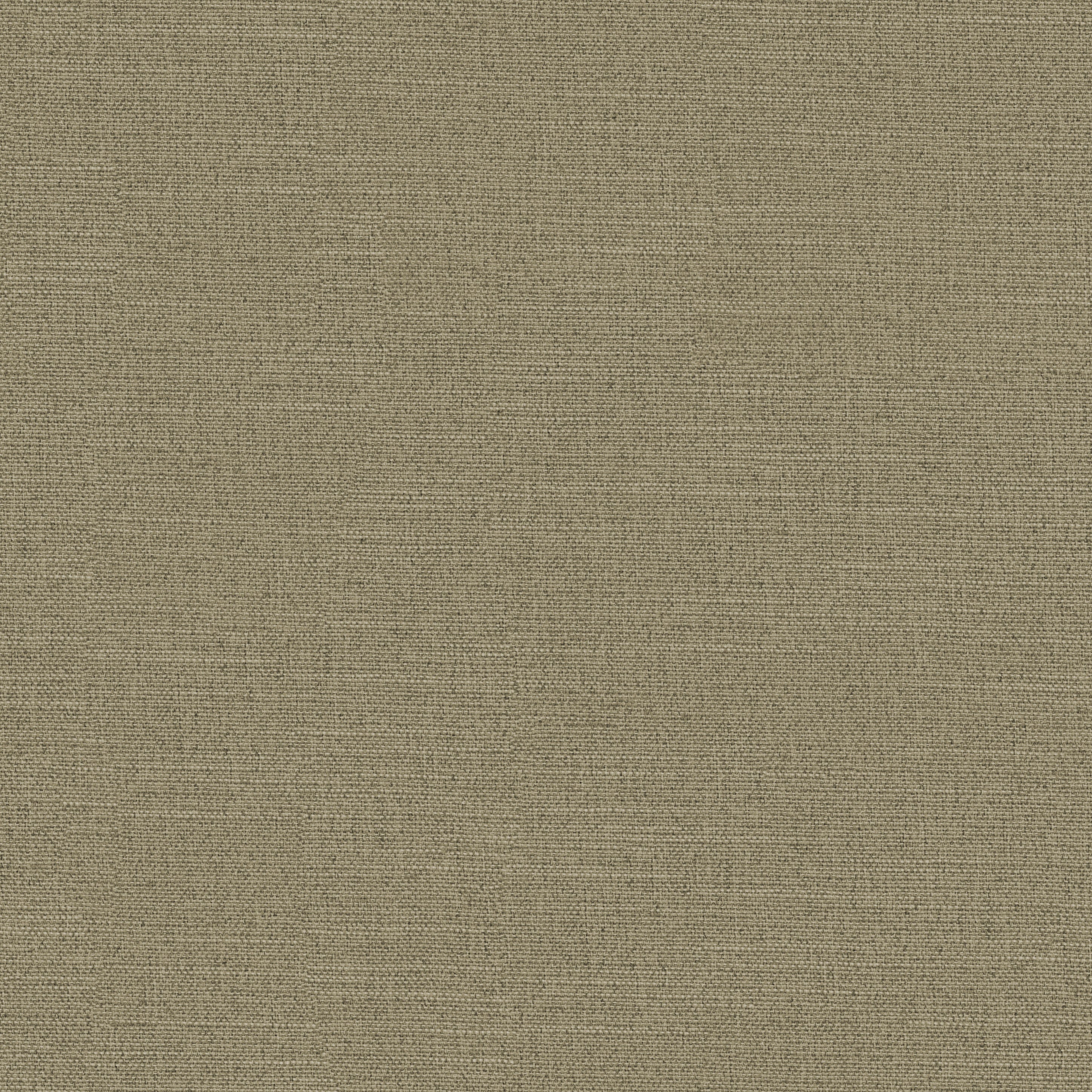 Evans Divano letto in tessuto Ecosostenibile beige - divani.store