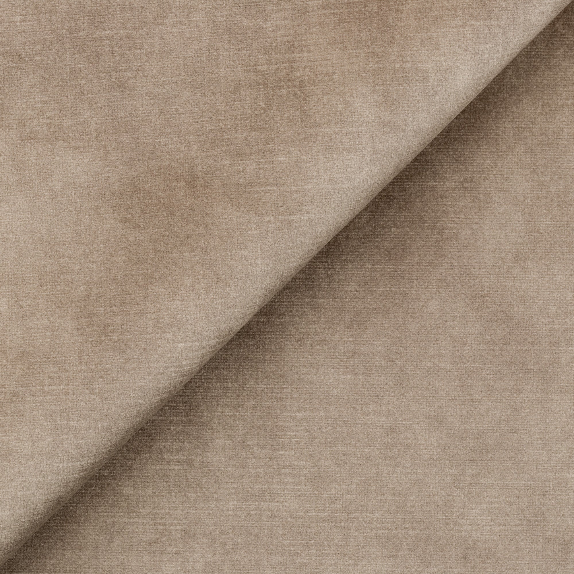 Personalizzazione in T01 - divani.store