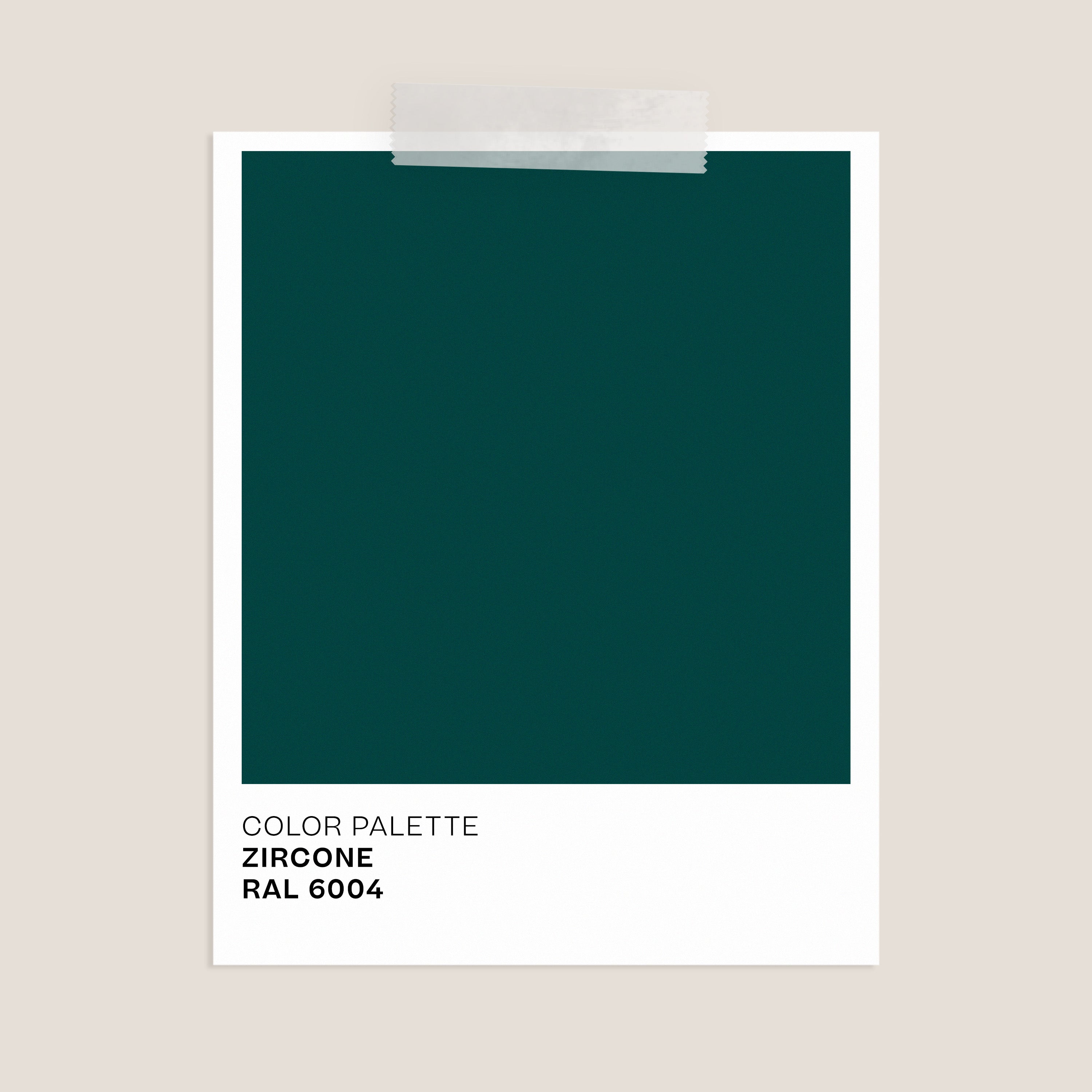 Way tavolino ALTO semirotondo da soggiorno ed esterno - divani.store